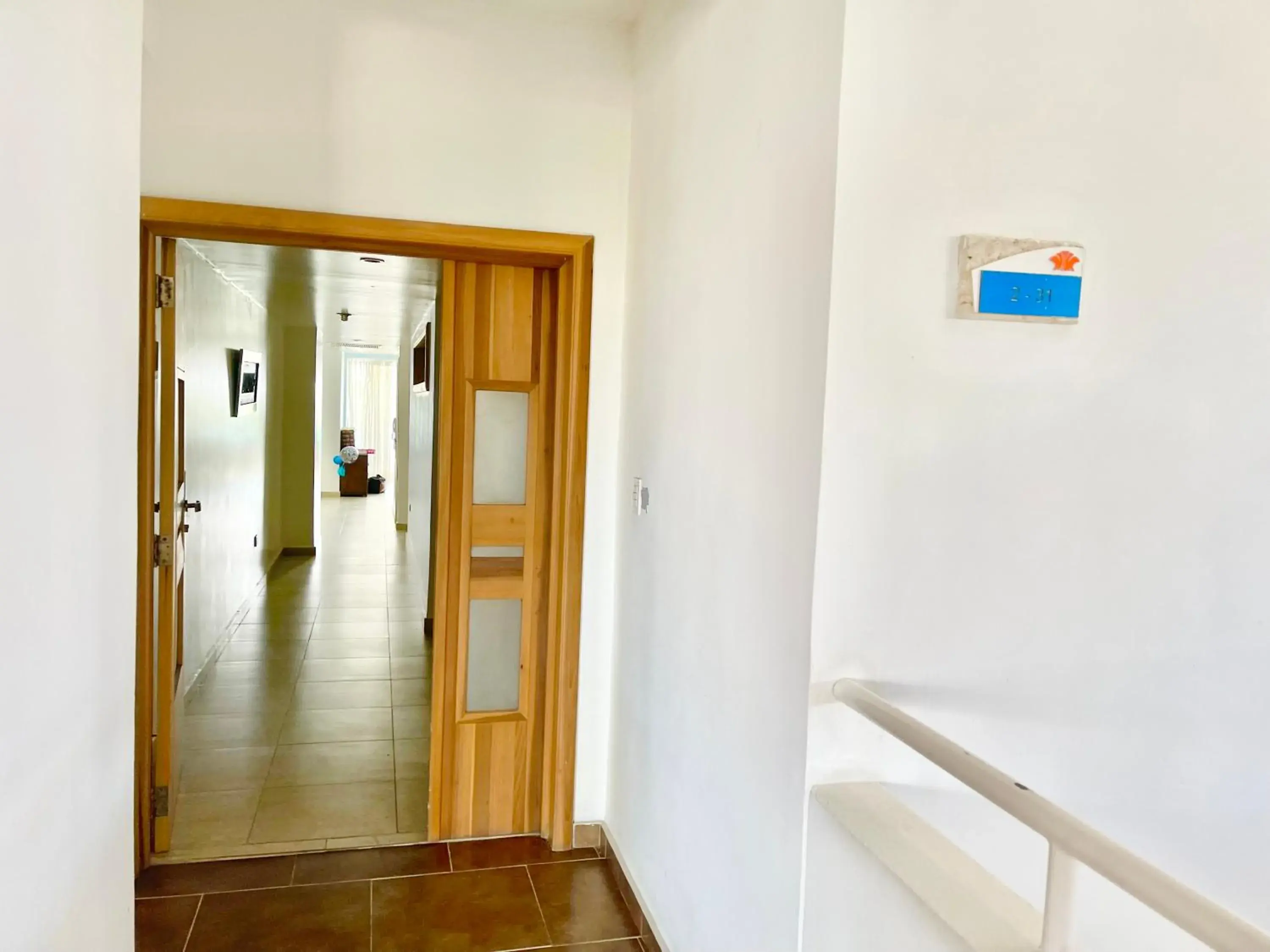 Marbella Juan Dolio Beachfront Marbella Juan Dolio Beachfront