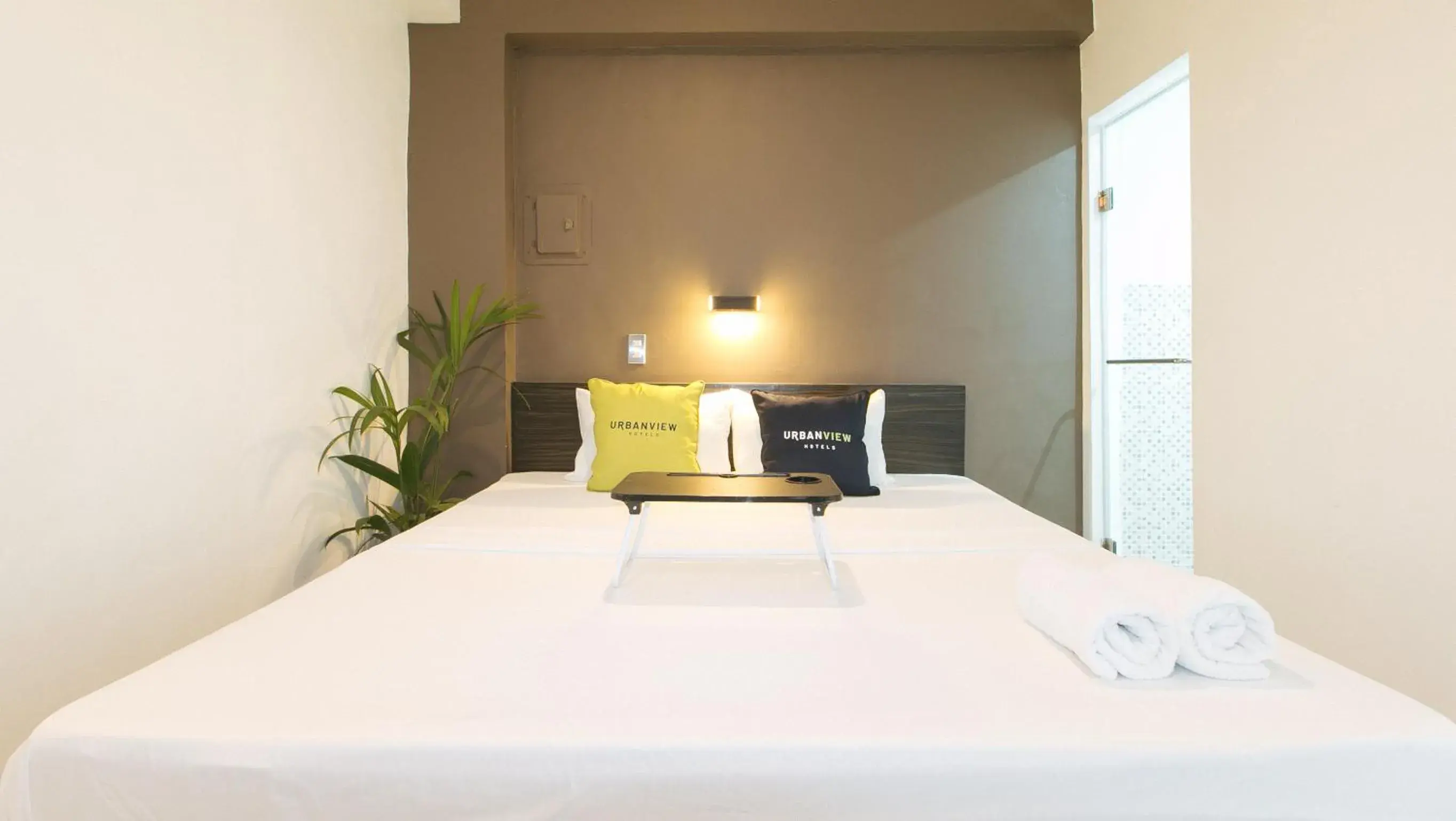 UrbanView at San Antonio's Place Sampaloc Manila UrbanView at San Antonio's Place Sampaloc Manila