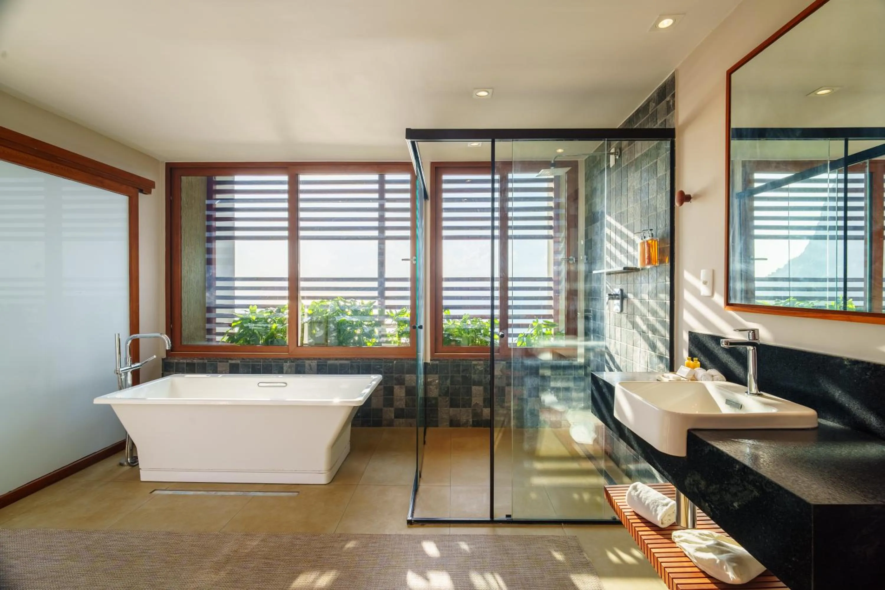 Pousada Ecológica Akanã