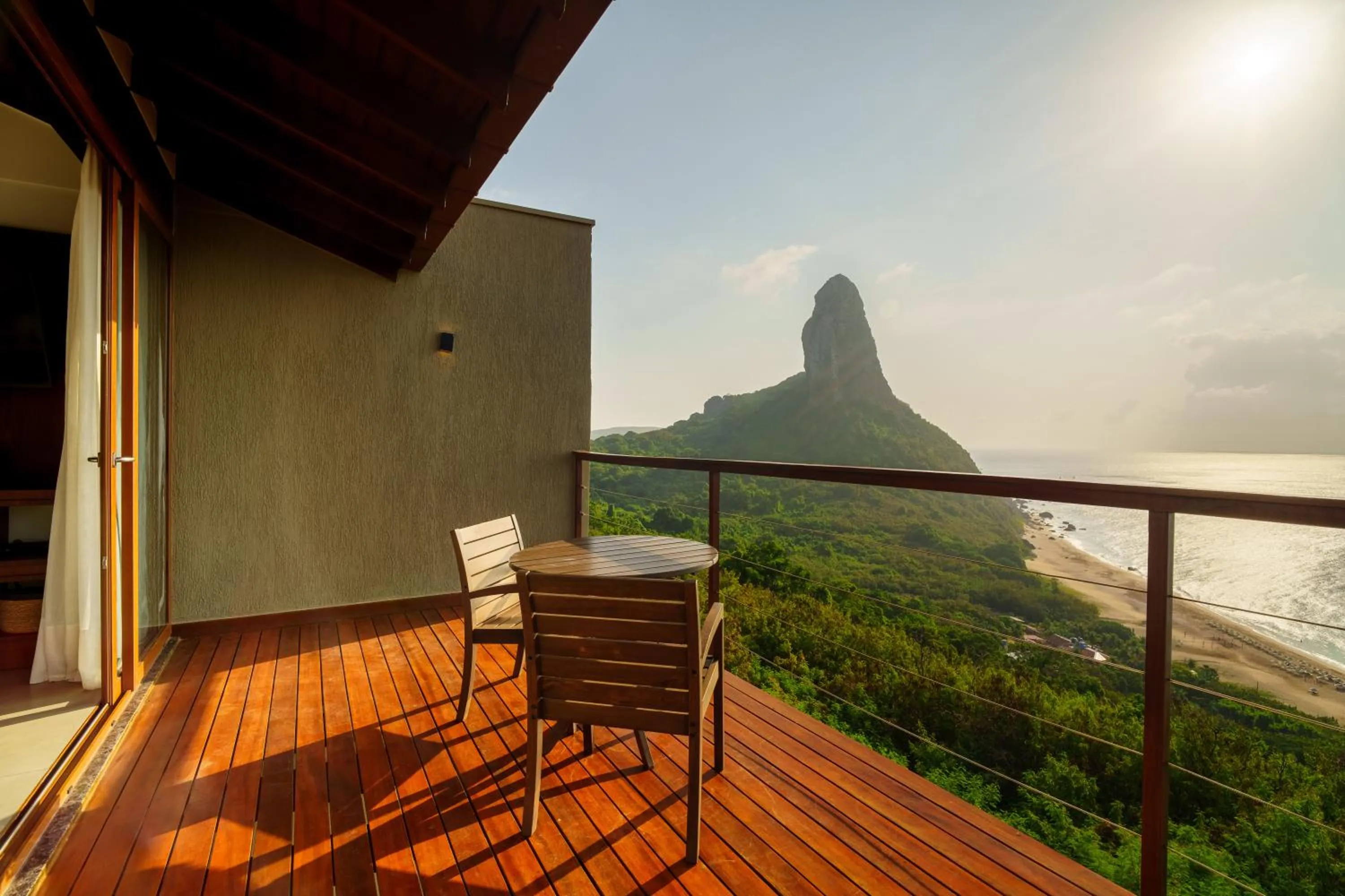 Pousada Ecológica Akanã