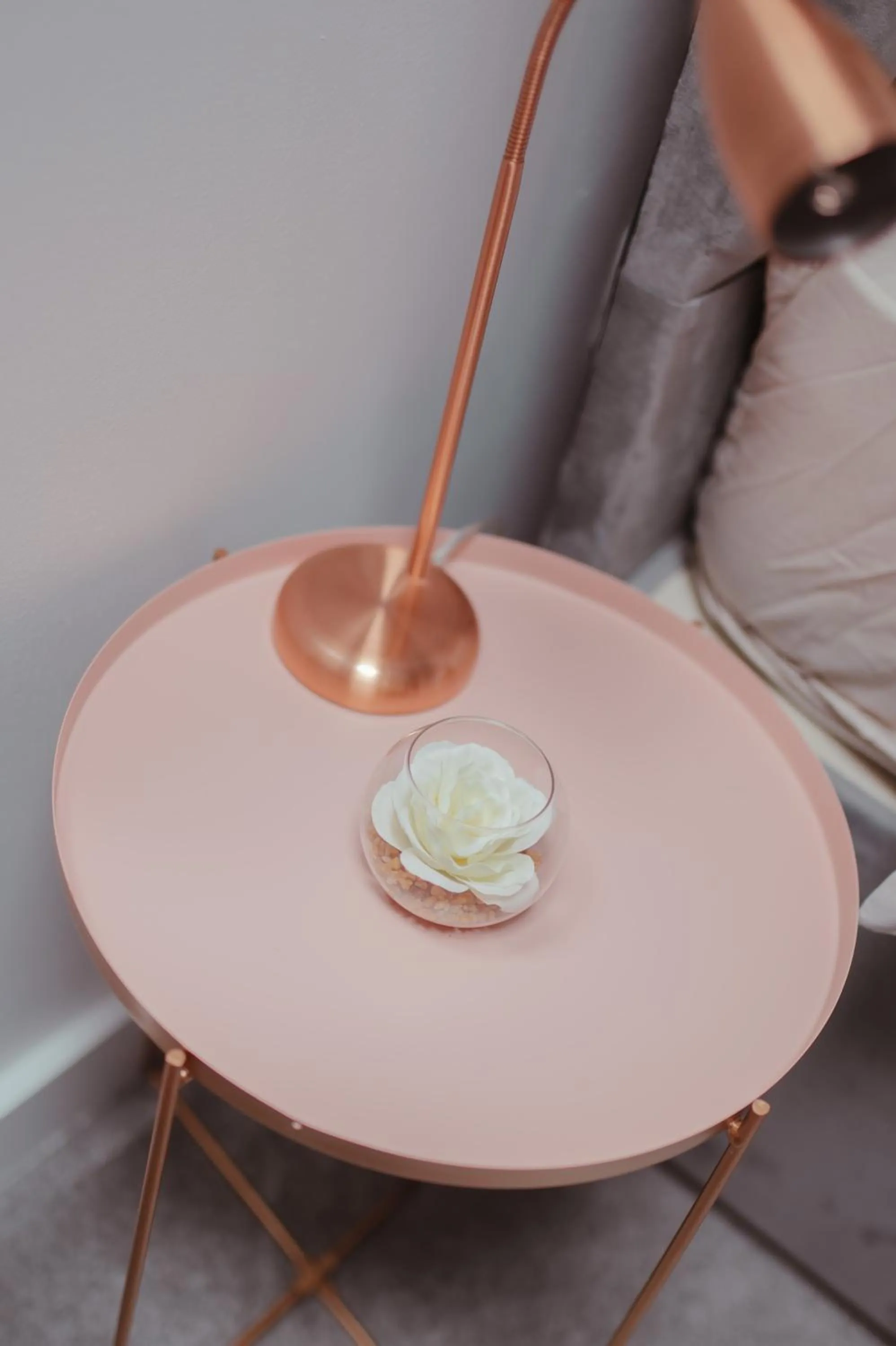 Other in Bv Luxury Apartment Penthouse Conditioning House