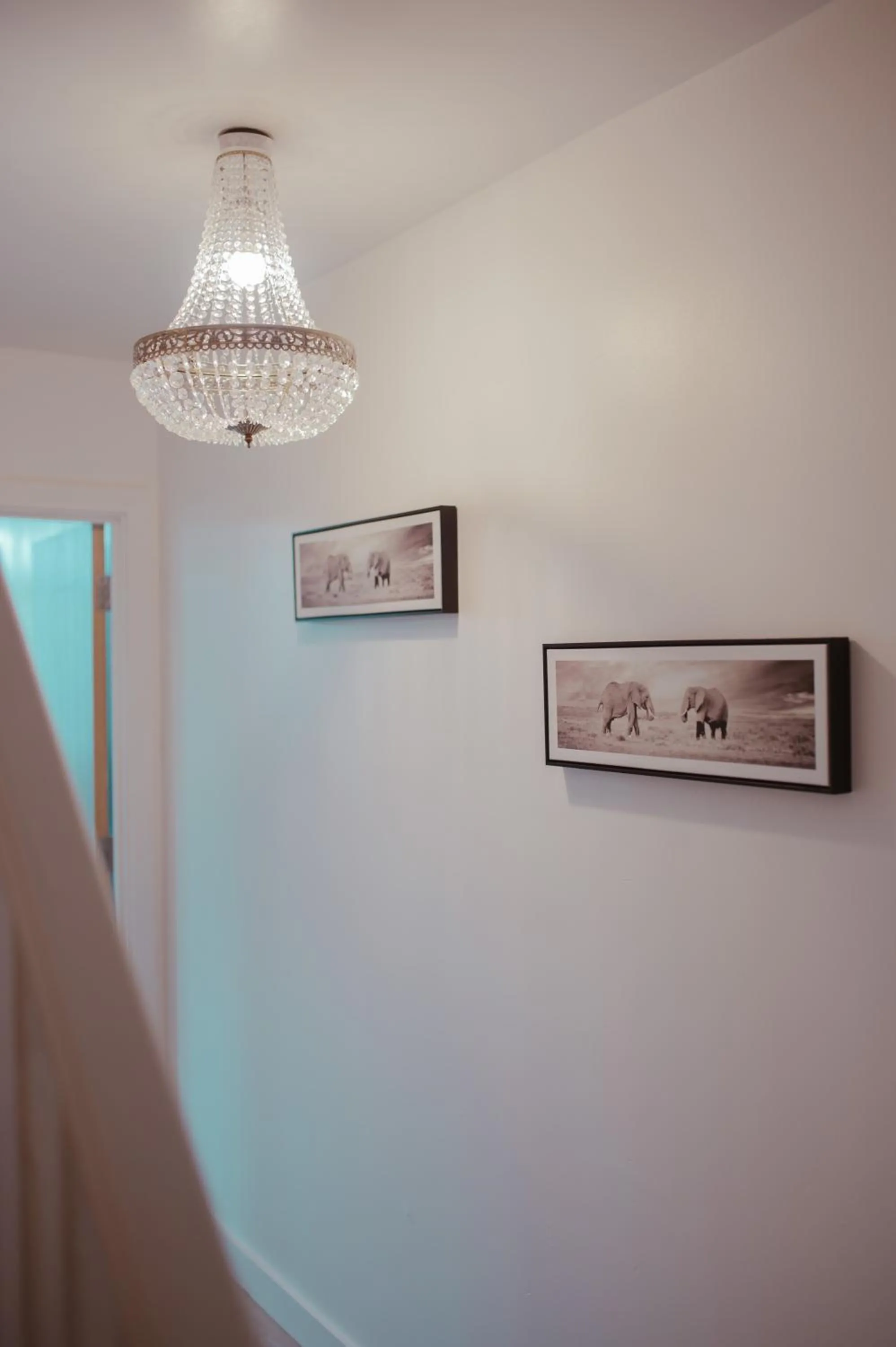 Other in Bv Luxury Apartment Penthouse Conditioning House