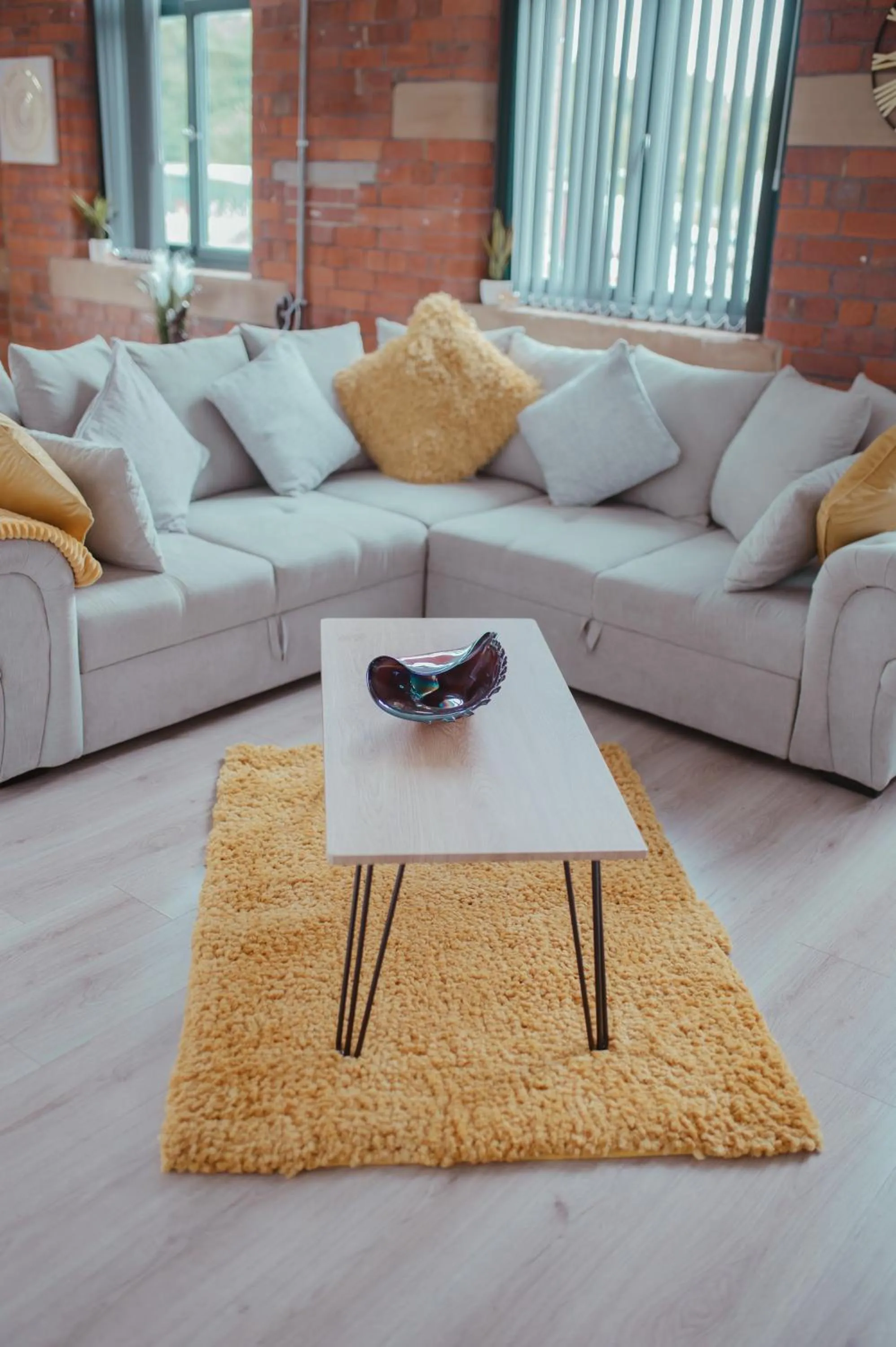 Other in Bv Luxury Apartment Penthouse Conditioning House