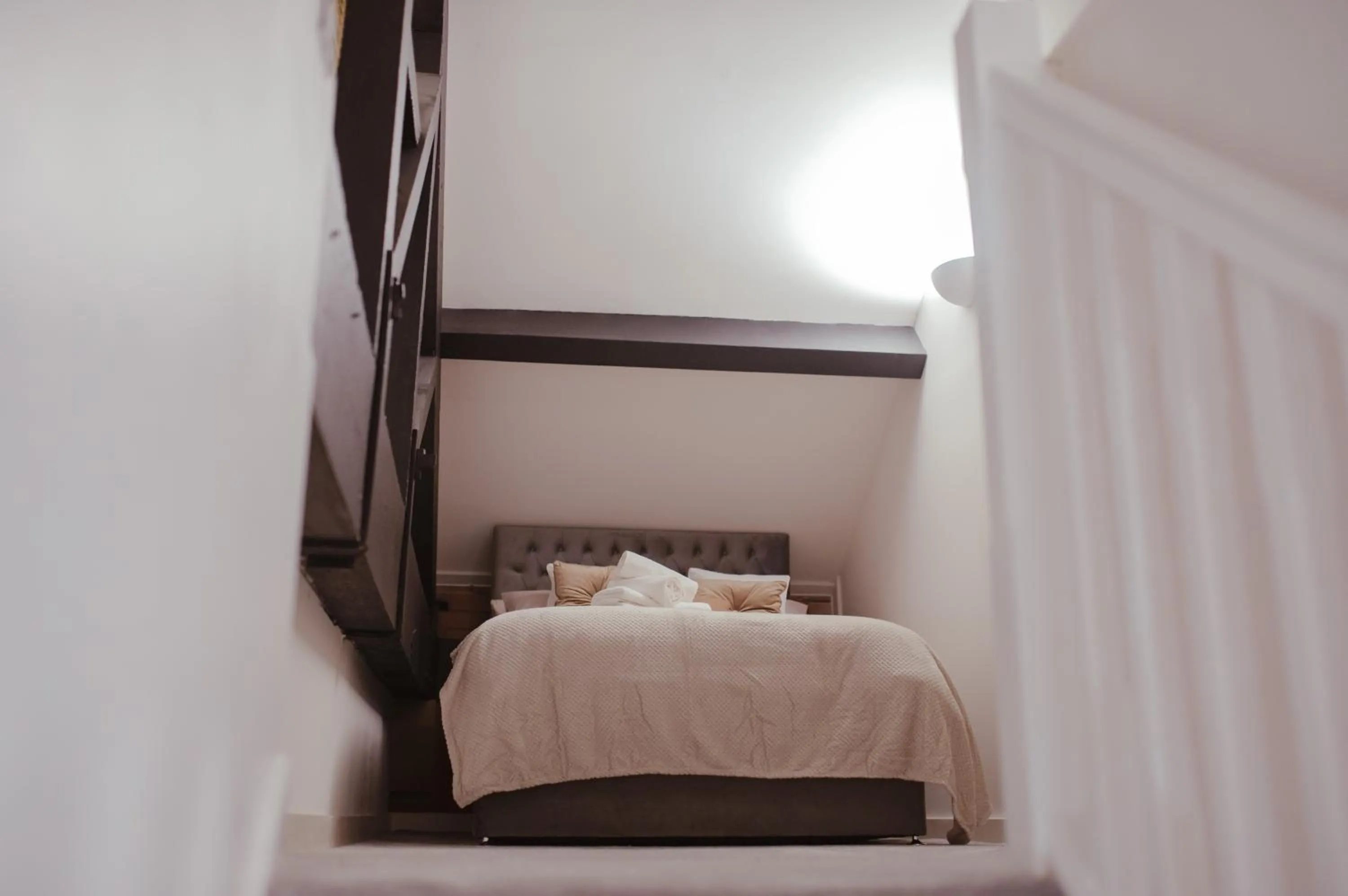 Other in Bv Luxury Apartment Penthouse Conditioning House