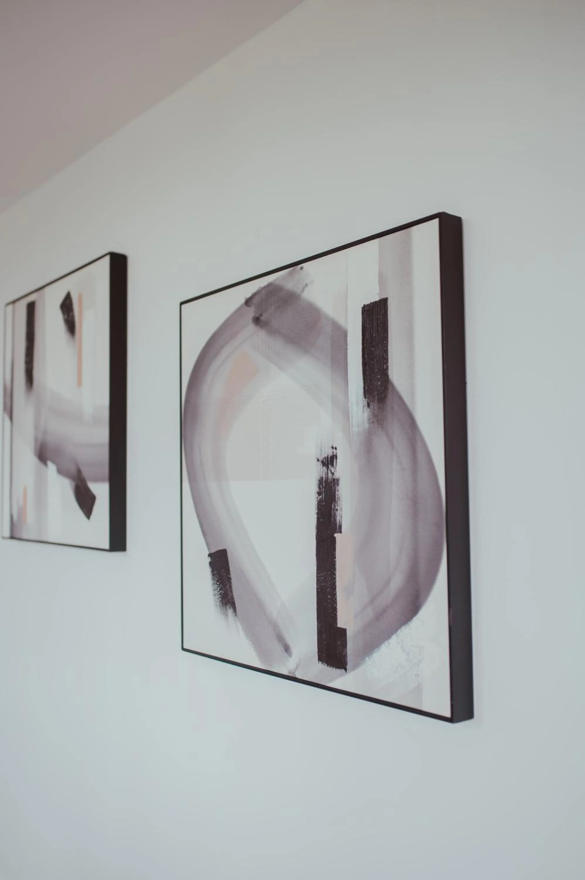 Other in Bv Luxury Apartment Penthouse Conditioning House