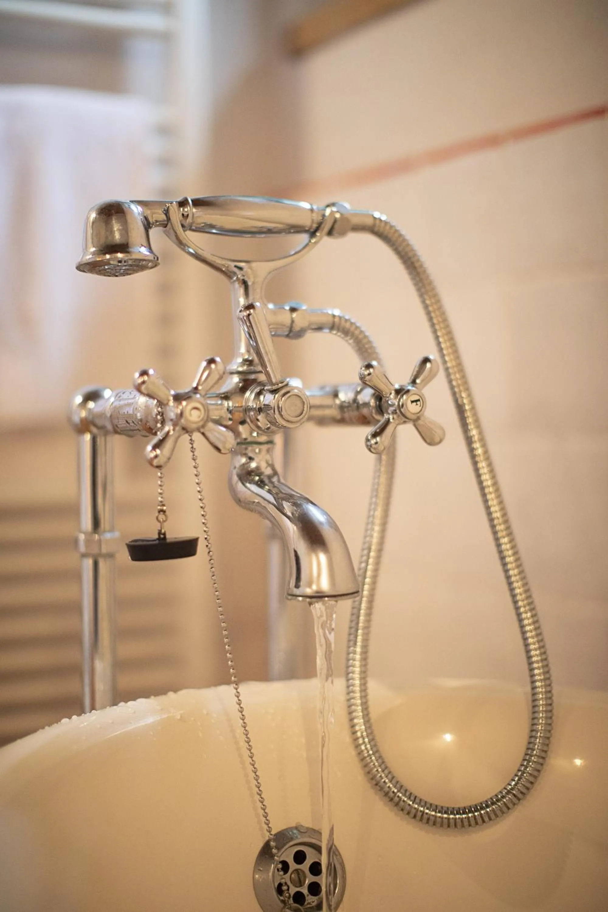 Bath in Cortona Resort-Le Terre Dei Cavalieri