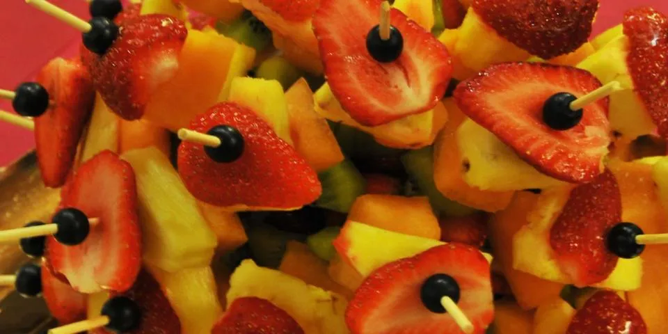 Restaurant/places to eat in Hotel Italia