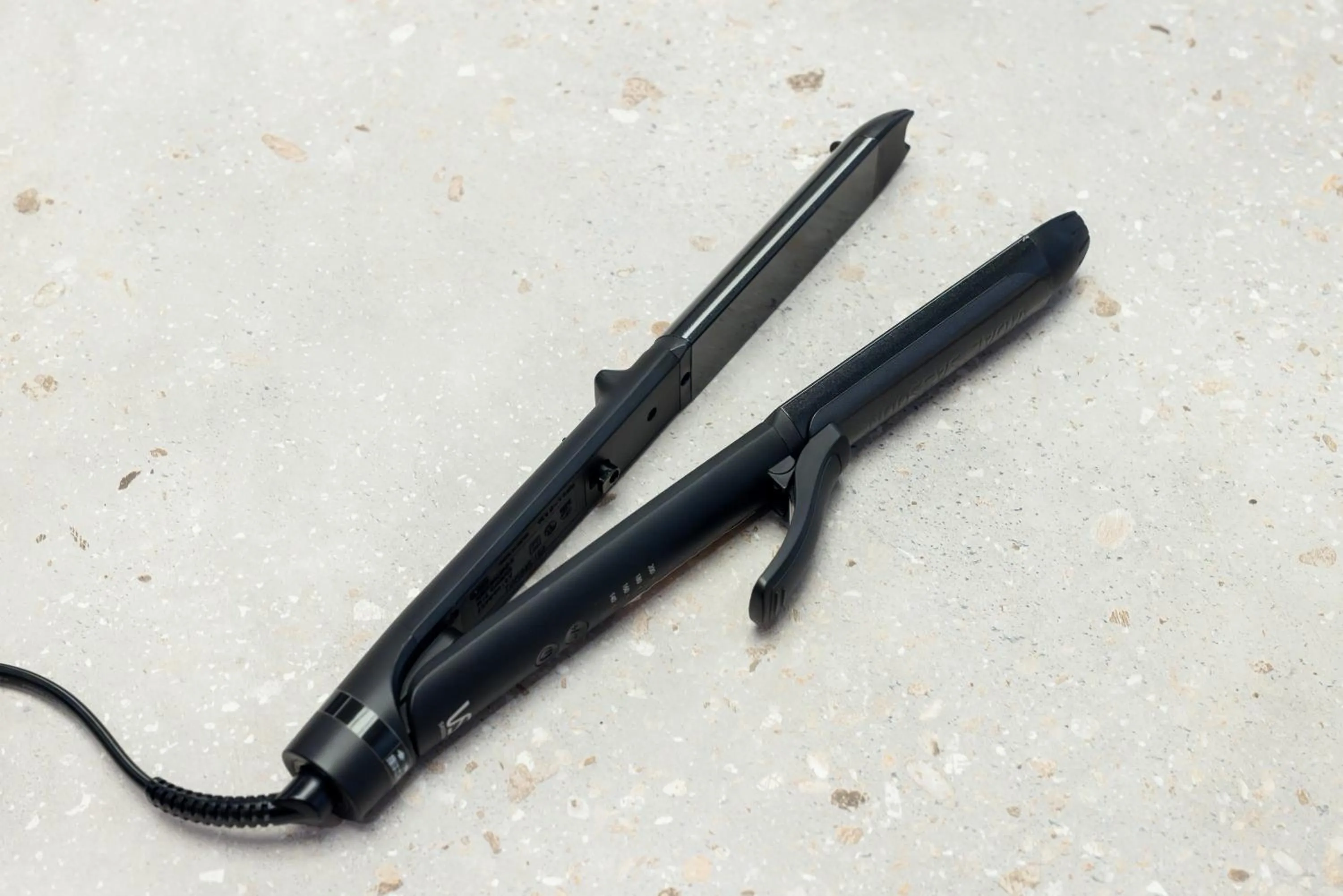 Photo of the whole room in Richmond Hotel Utsunomiya-ekimae Annex