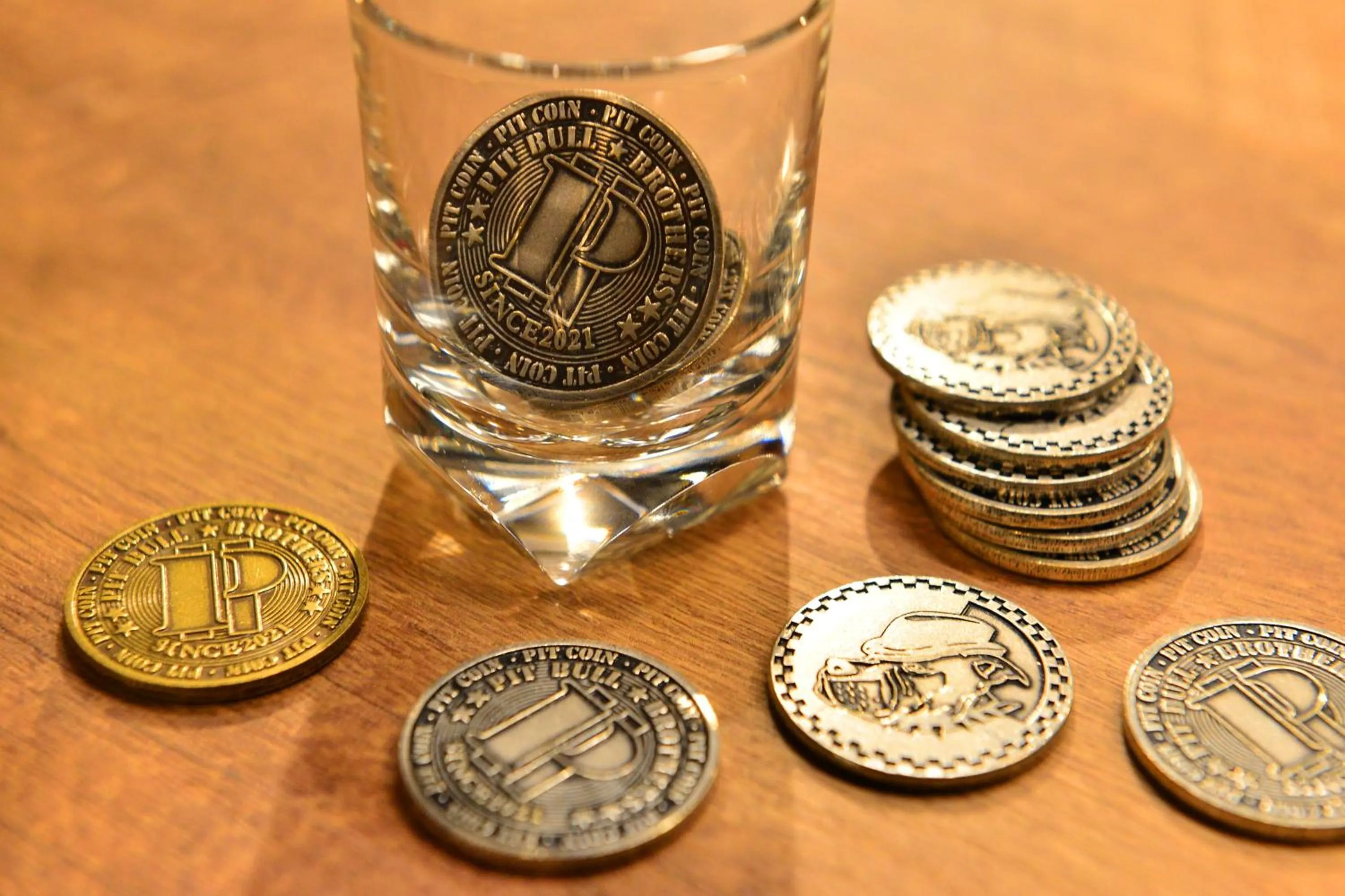 Restaurant/places to eat in Hotel La Foresta By Rigna