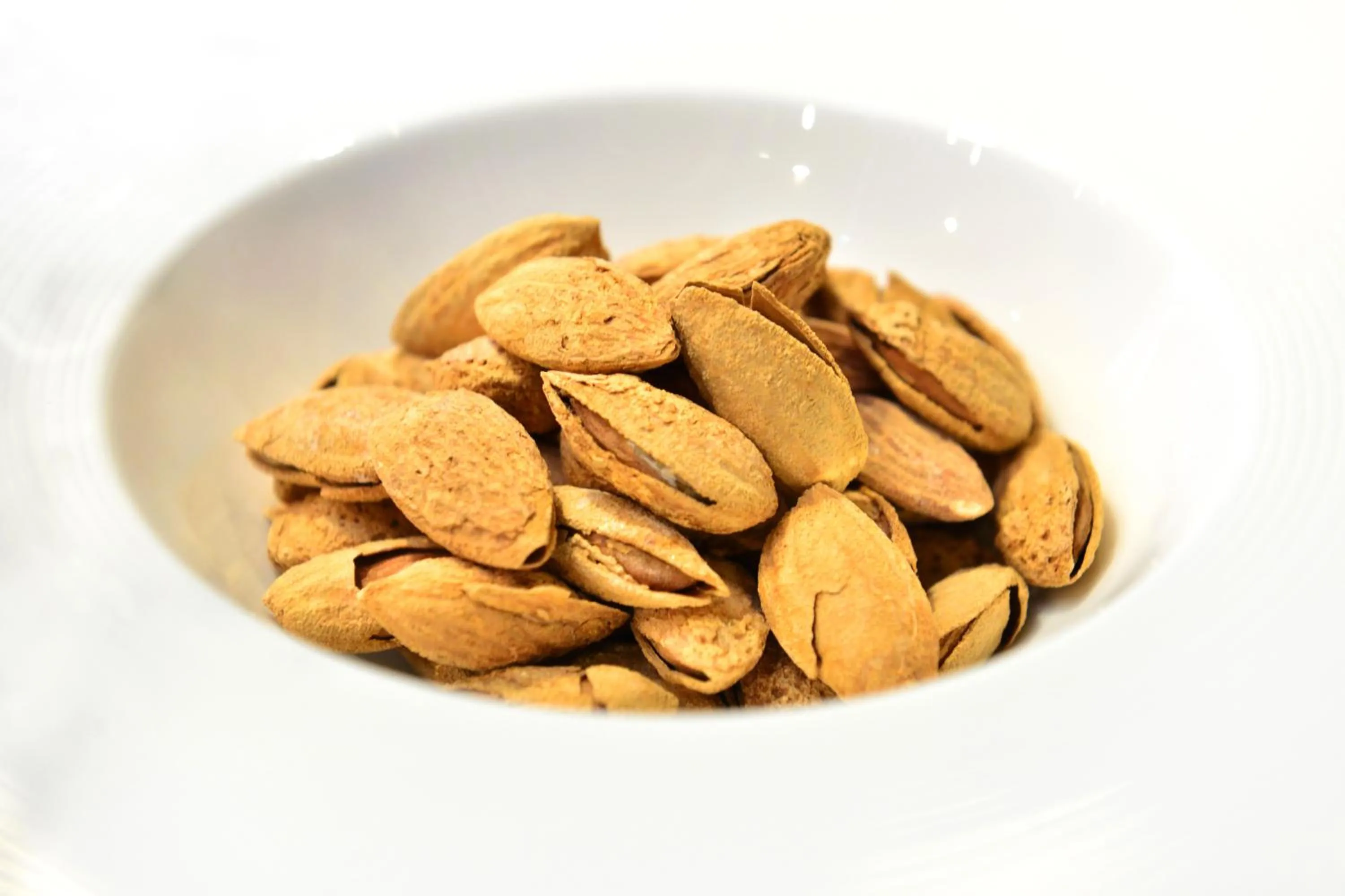 Restaurant/places to eat in Hotel La Foresta By Rigna