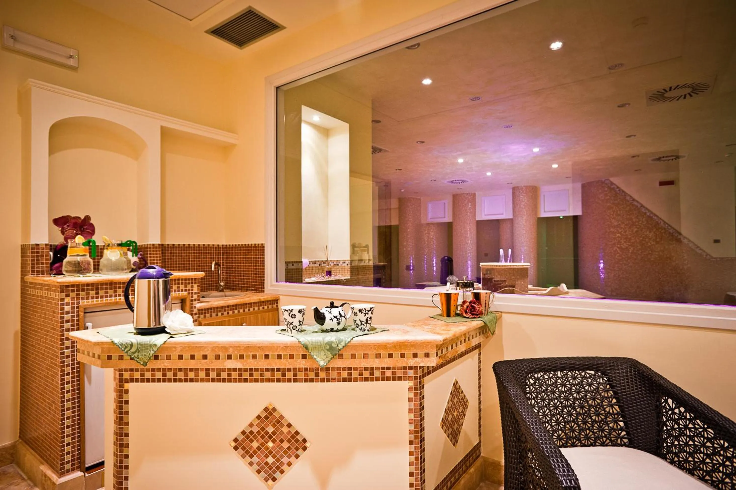 Other in Hotel Fiuggi Terme Resort & Spa