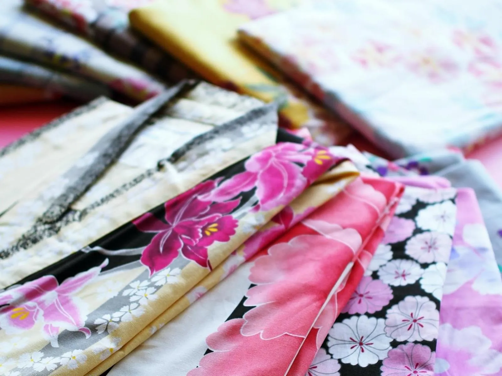 Decorative detail in Hirugami Grand Hotel Tenshin