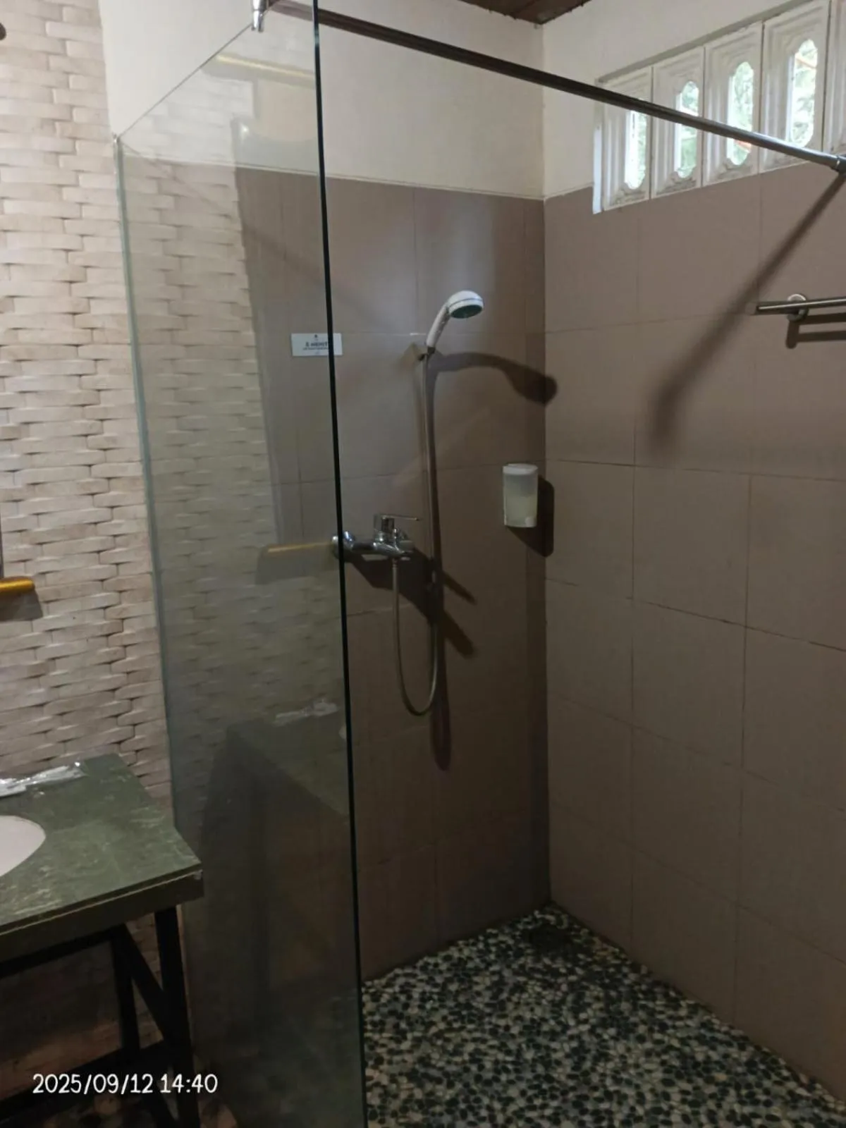 The Village Resort Bogor Powered by Archipelago