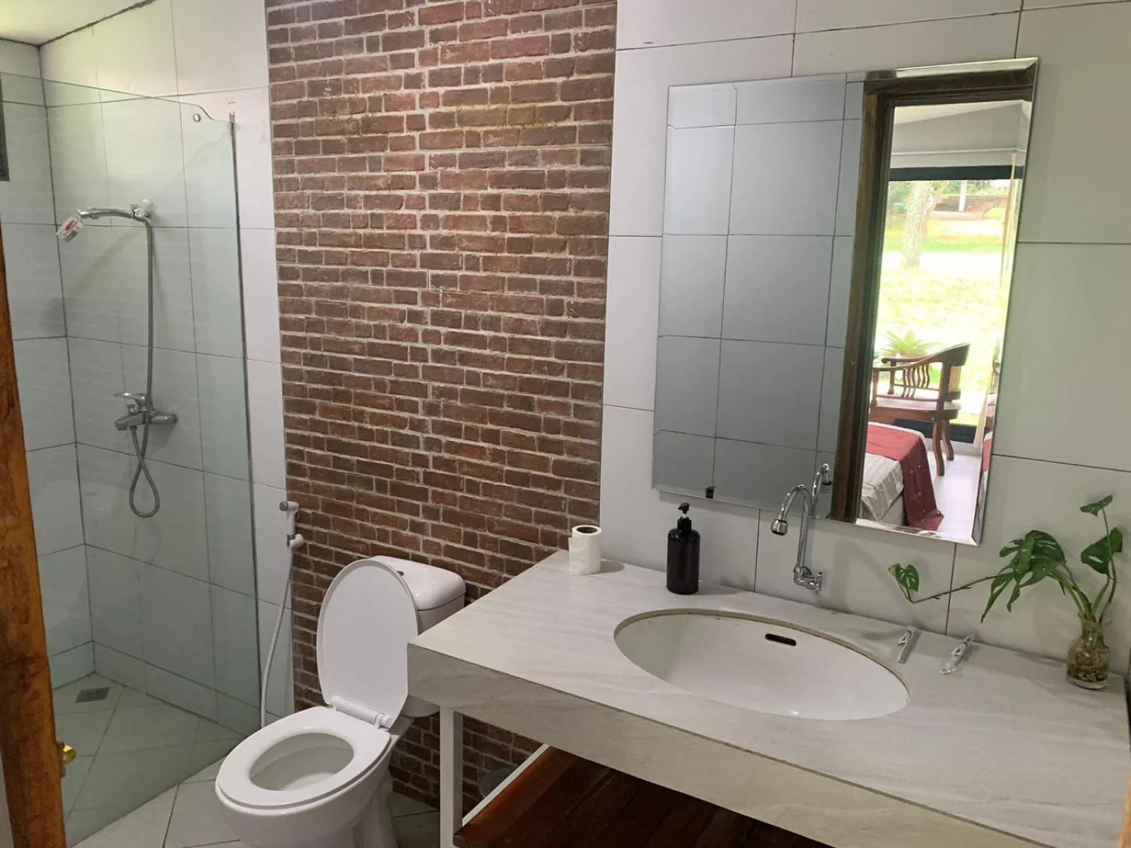 The Village Resort Bogor Powered by Archipelago