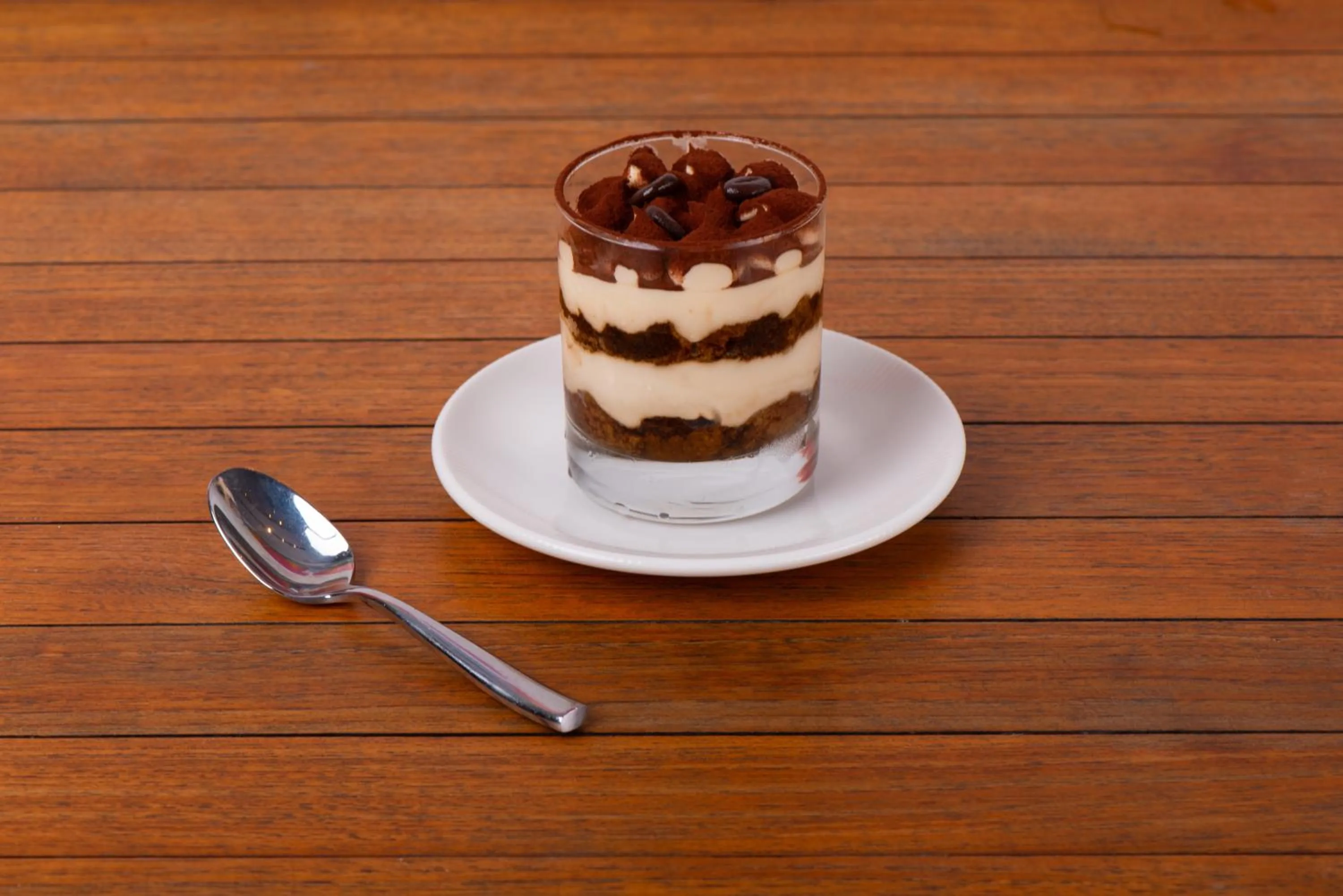 Restaurant/places to eat in Wyndham Residences The Palm