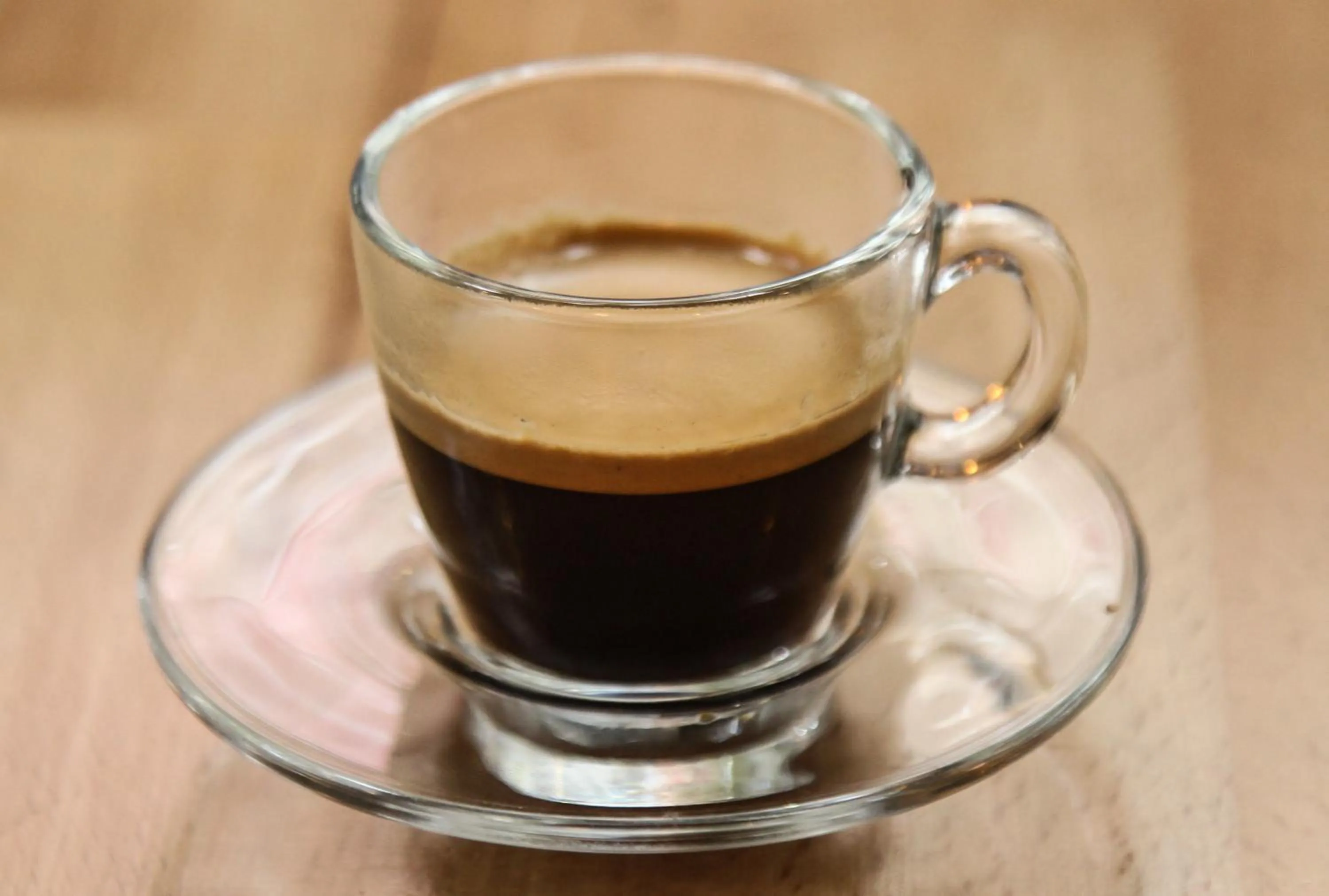 Food and drinks in Idylle Hotel