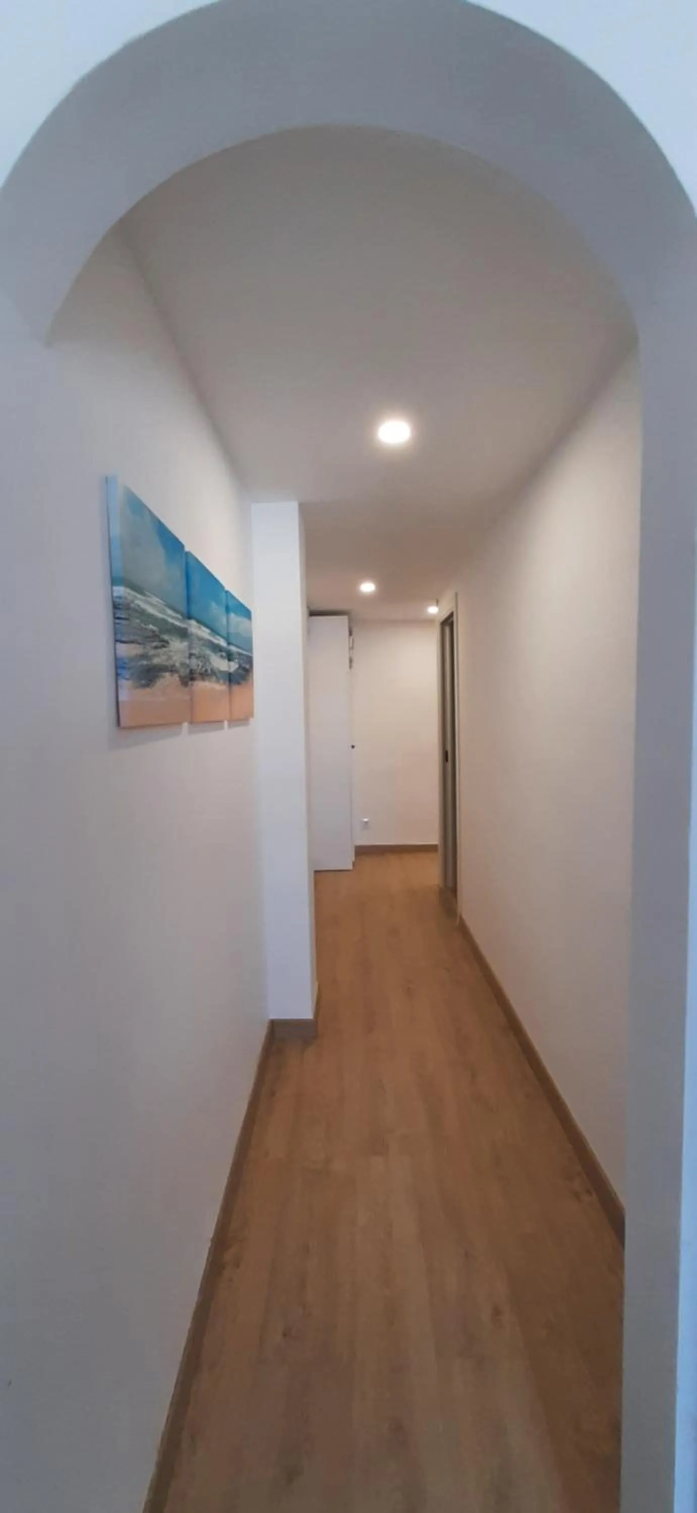 Other in Precioso apartamento en primera línea de mar