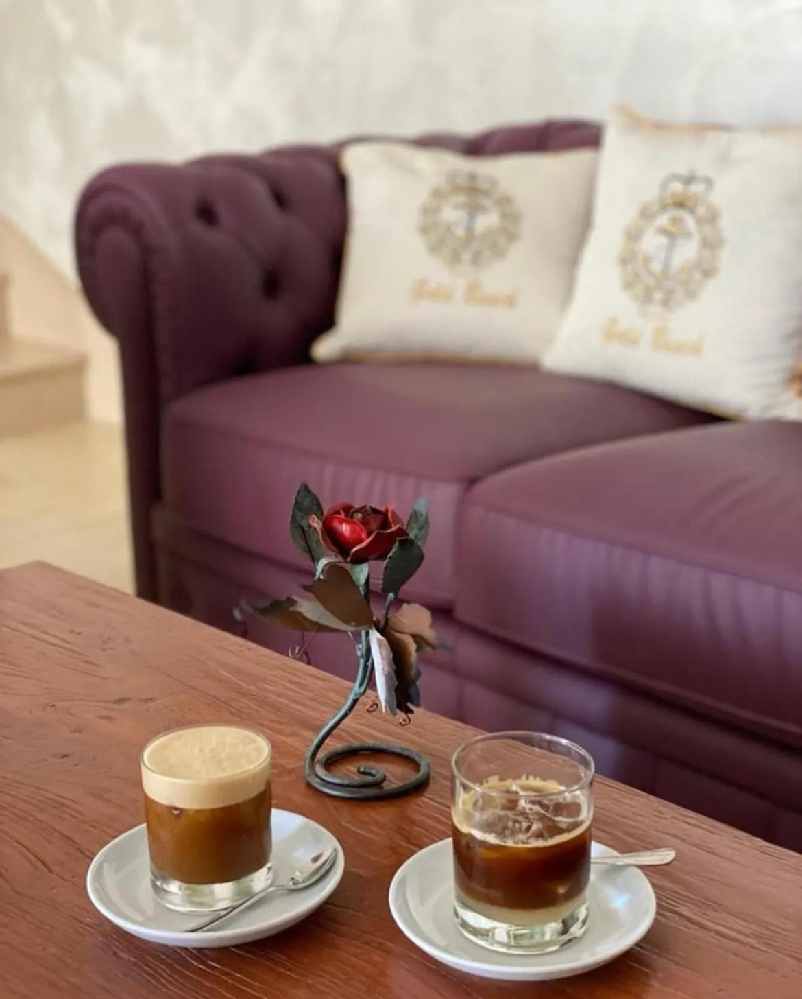 Hotel Salento Gold Beach