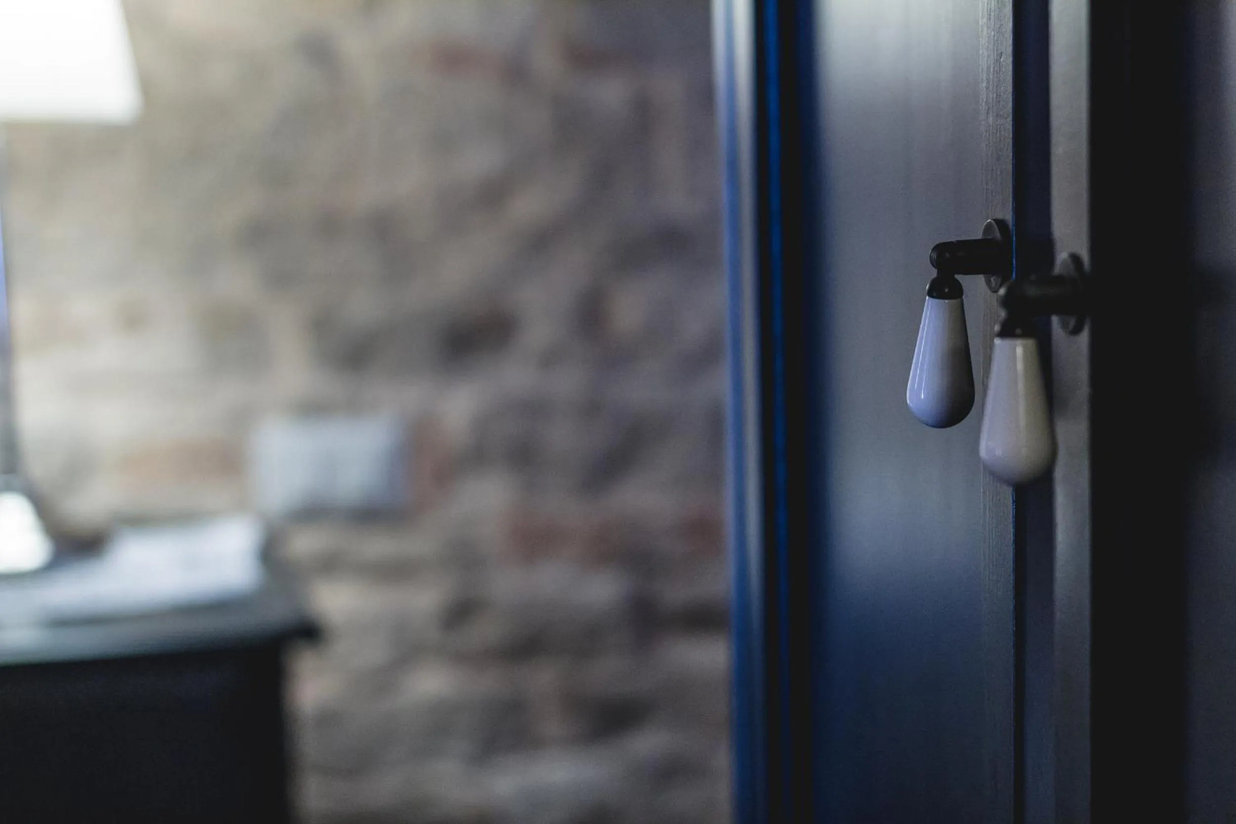 Masseria Rosa Trulli Relais