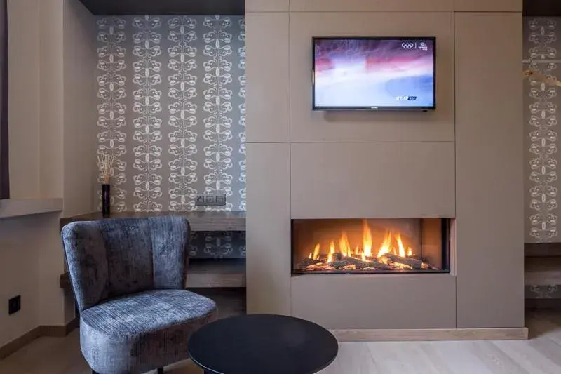 B&B Blomdaele B&B Blomdaele