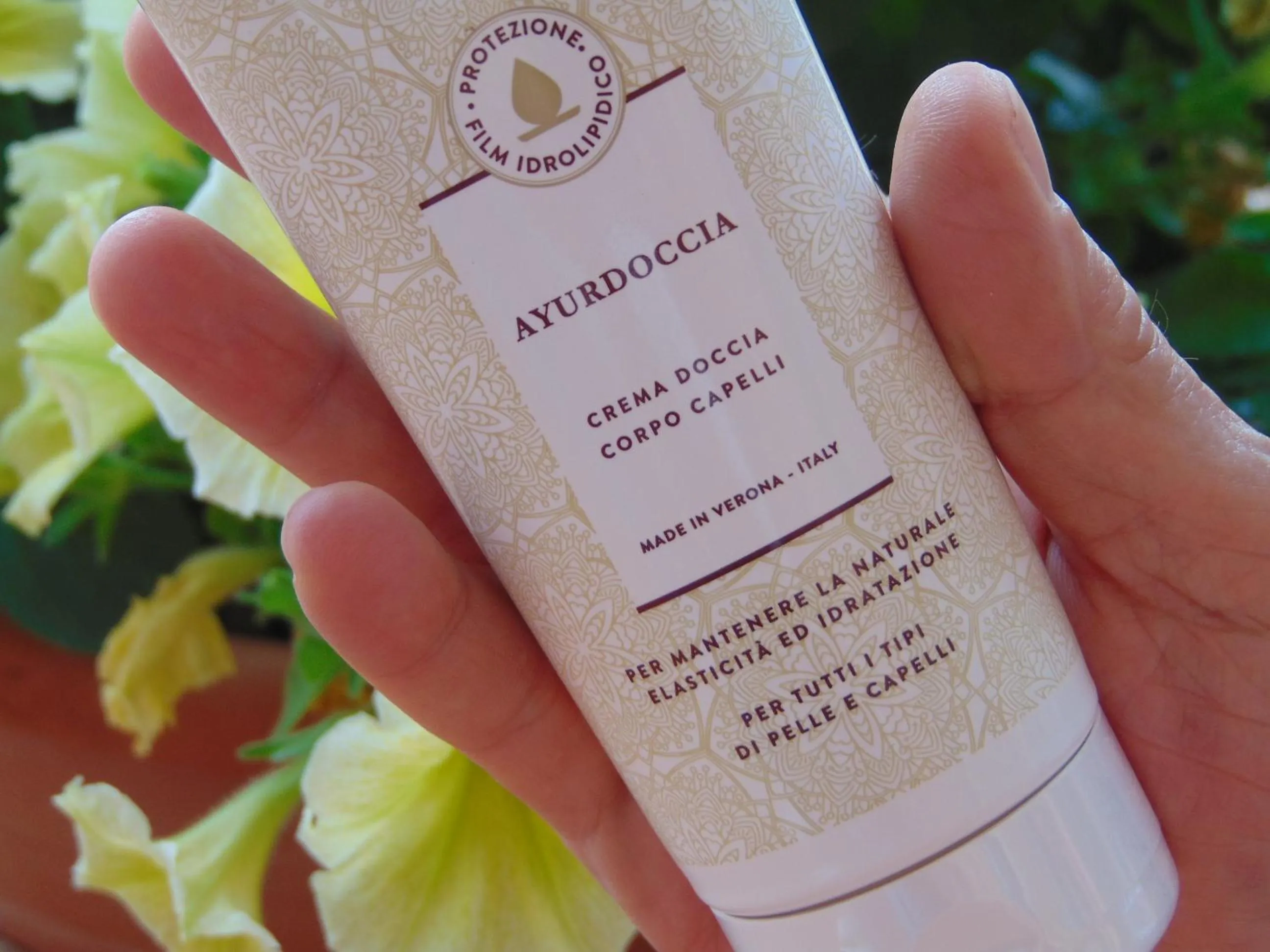 Spa and wellness centre/facilities in Saturnia Tuscany Hotel