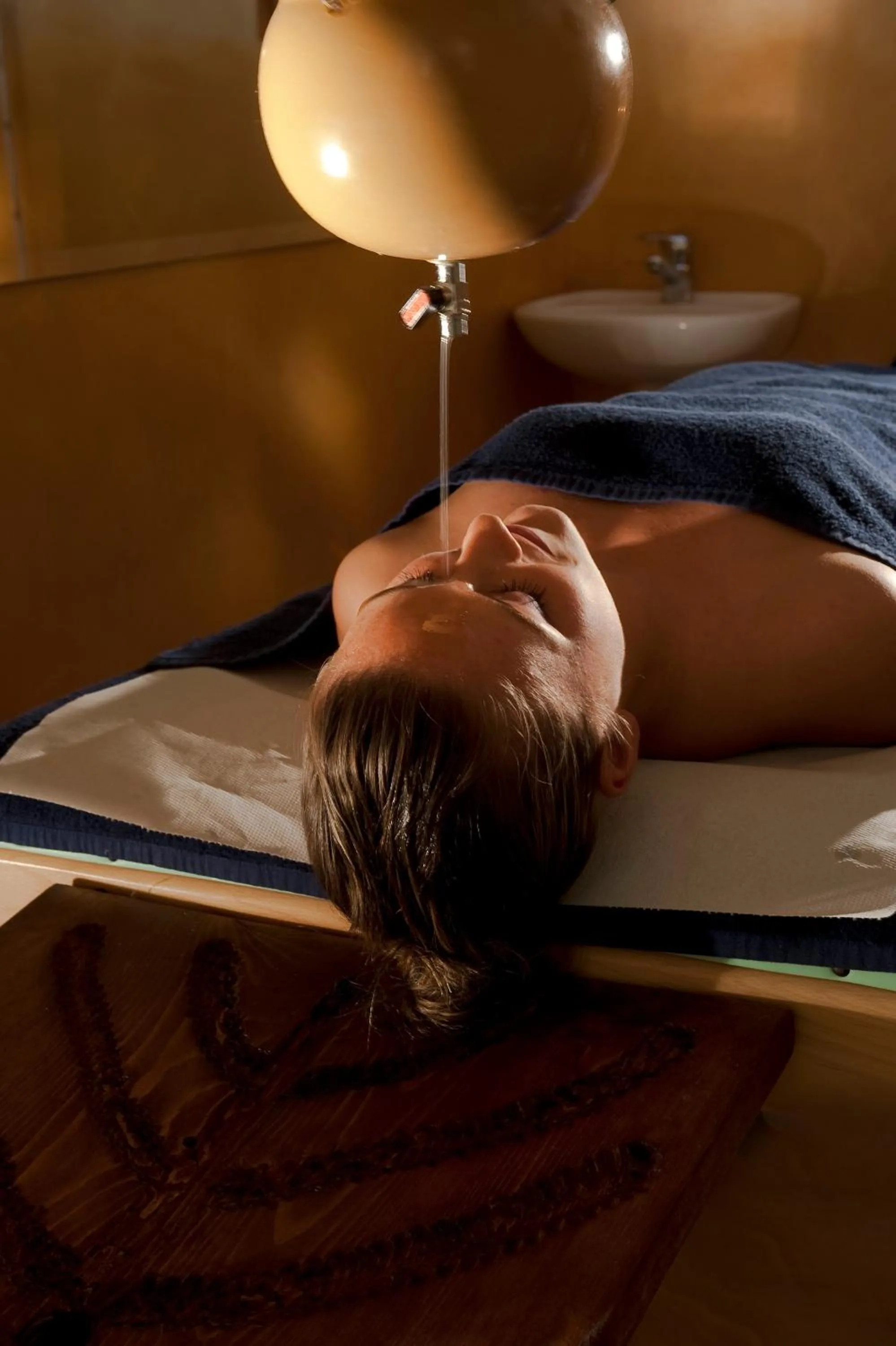 People, Bed in Saturnia Tuscany Hotel