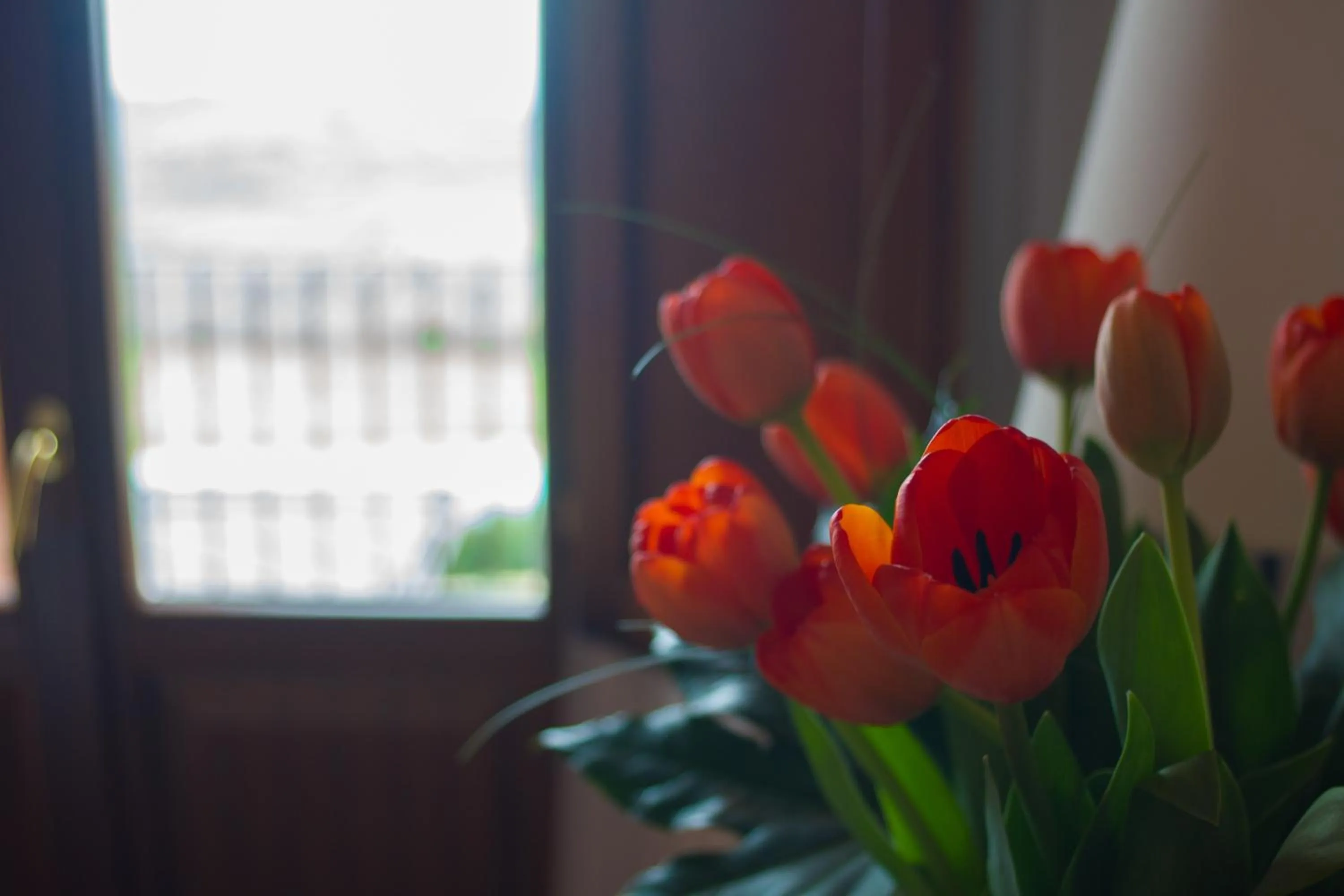 Decorative detail in Saturnia Tuscany Hotel