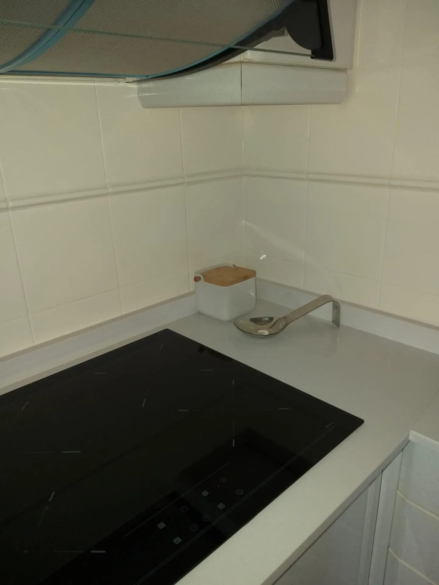 Lagoa Beach & Leisure