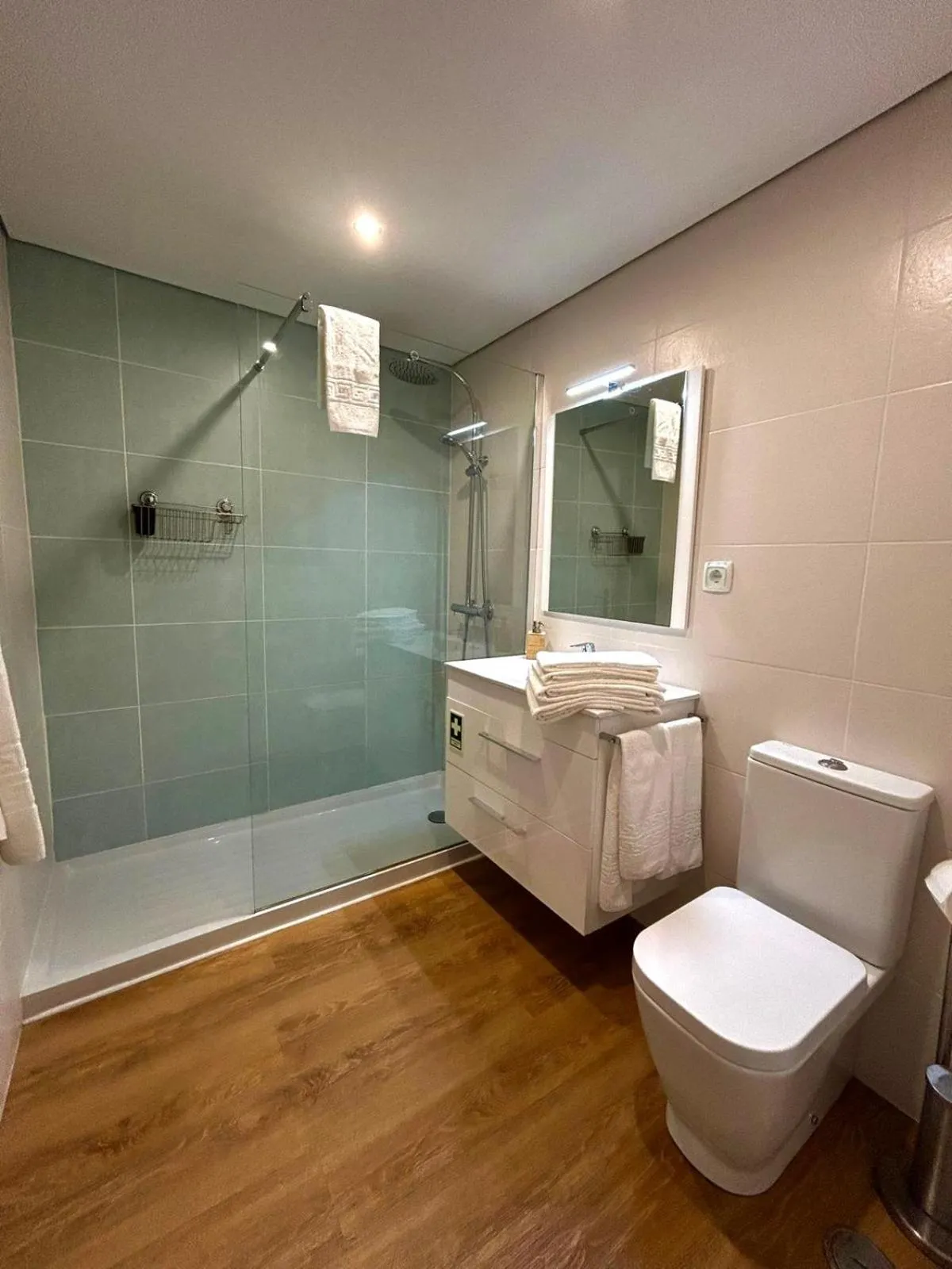 Lagoa Beach & Leisure