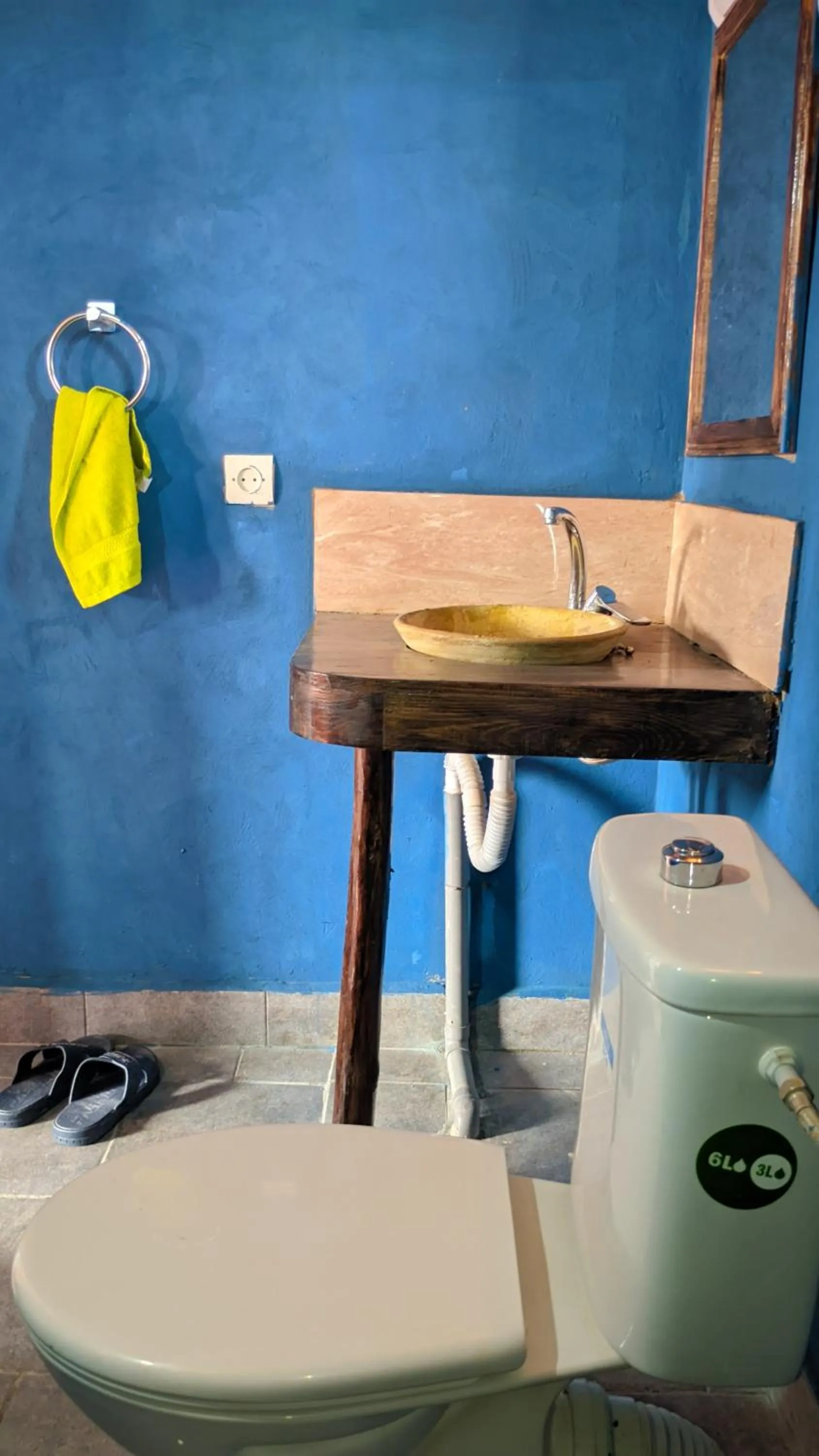 Café restaurante shelter calm life