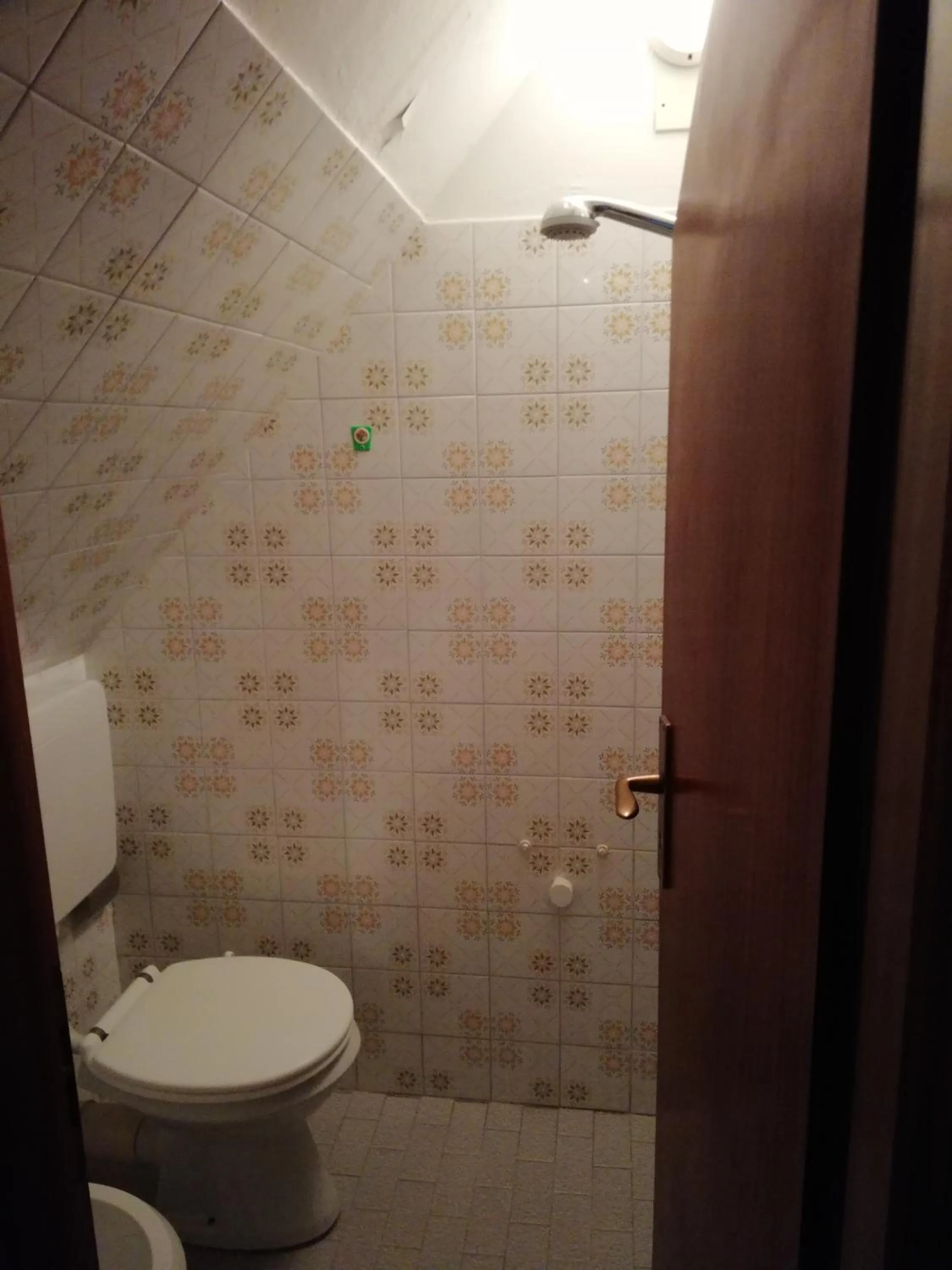 Hotel Devon Rooms & Breakfast