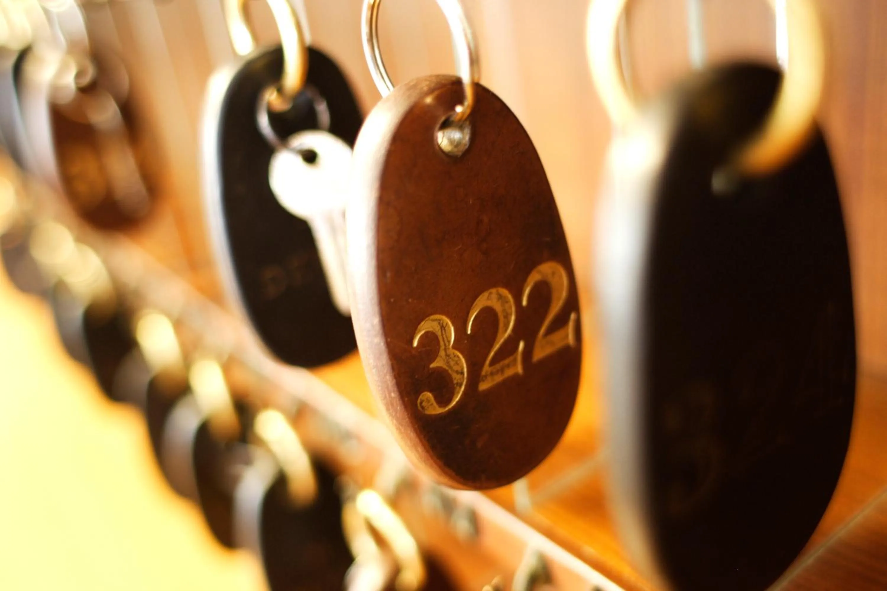 Other in Hotel Devon Rooms & Breakfast