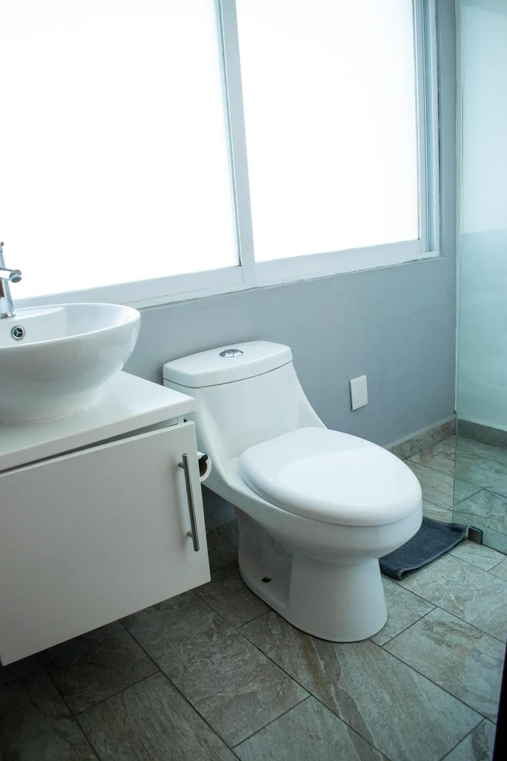 Hotel Ciclovía & Terraza