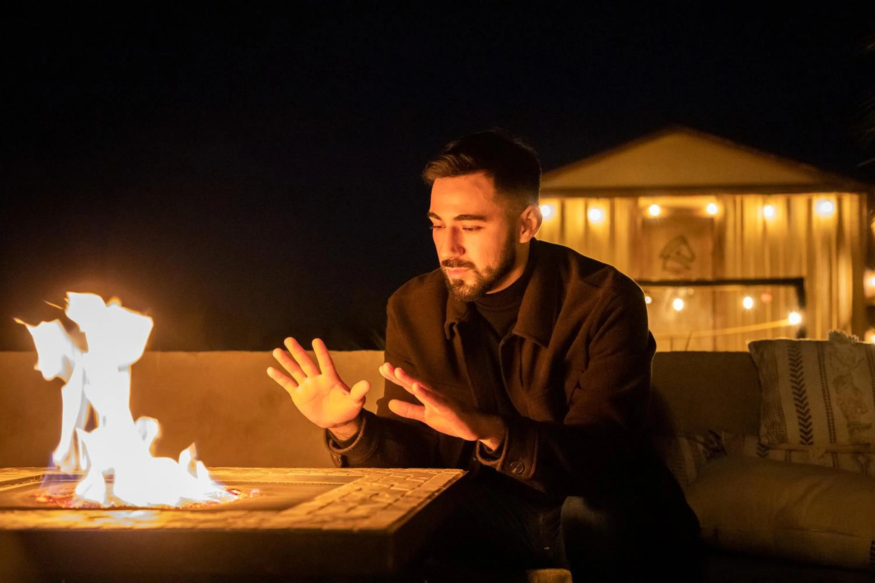 Indomito Resort & Hotel Boutique