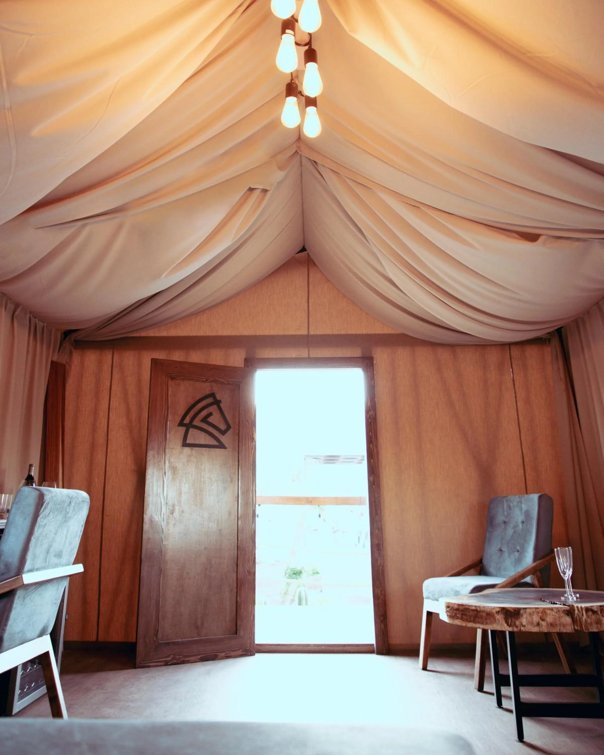 Indomito Resort & Hotel Boutique