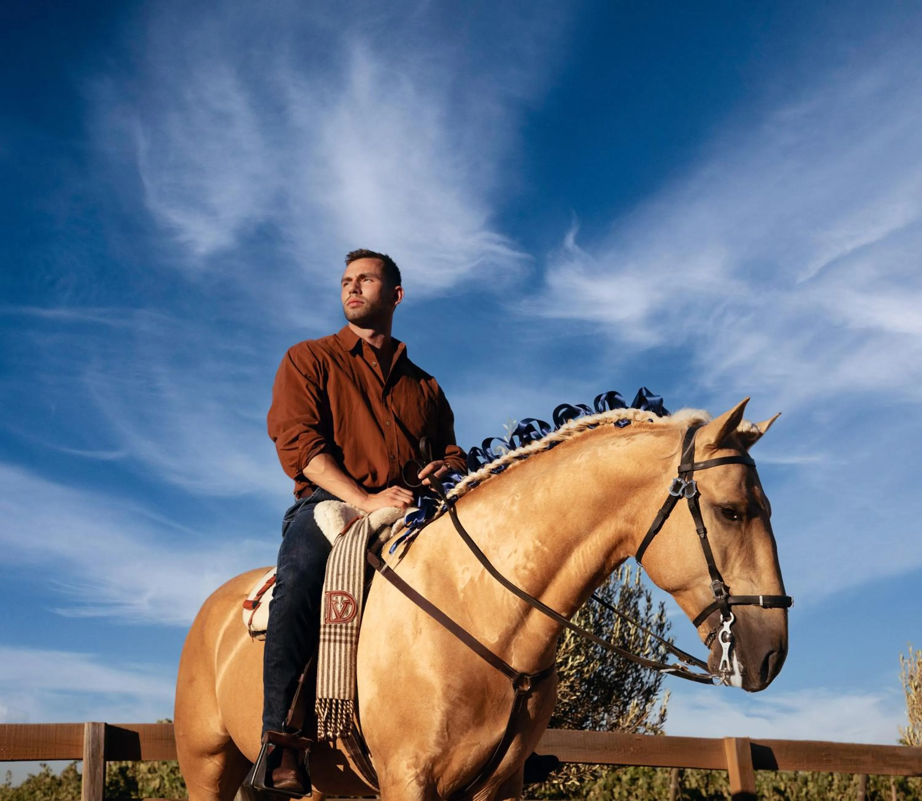 Indomito Resort & Hotel Boutique