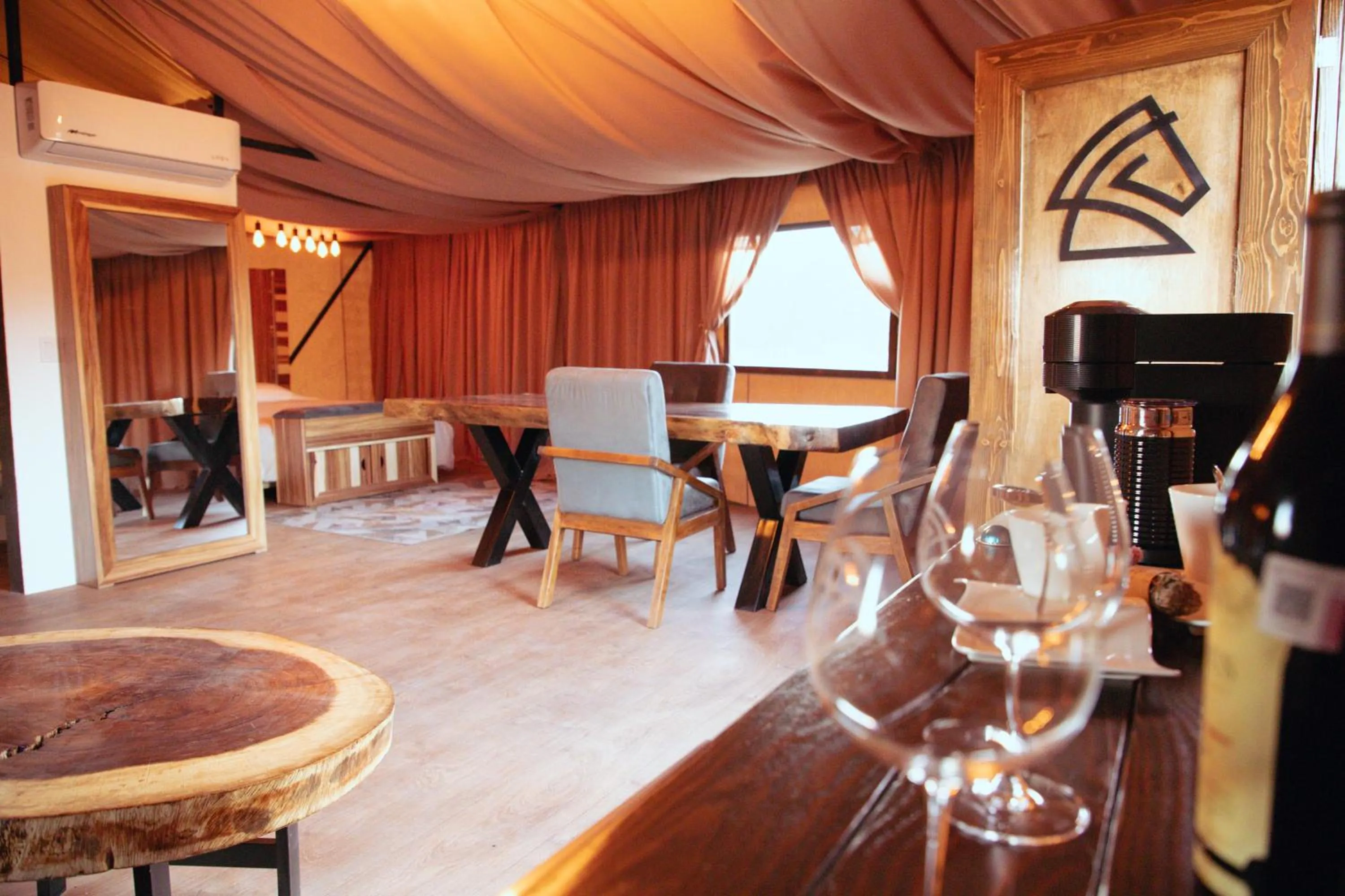 Indomito Resort & Hotel Boutique