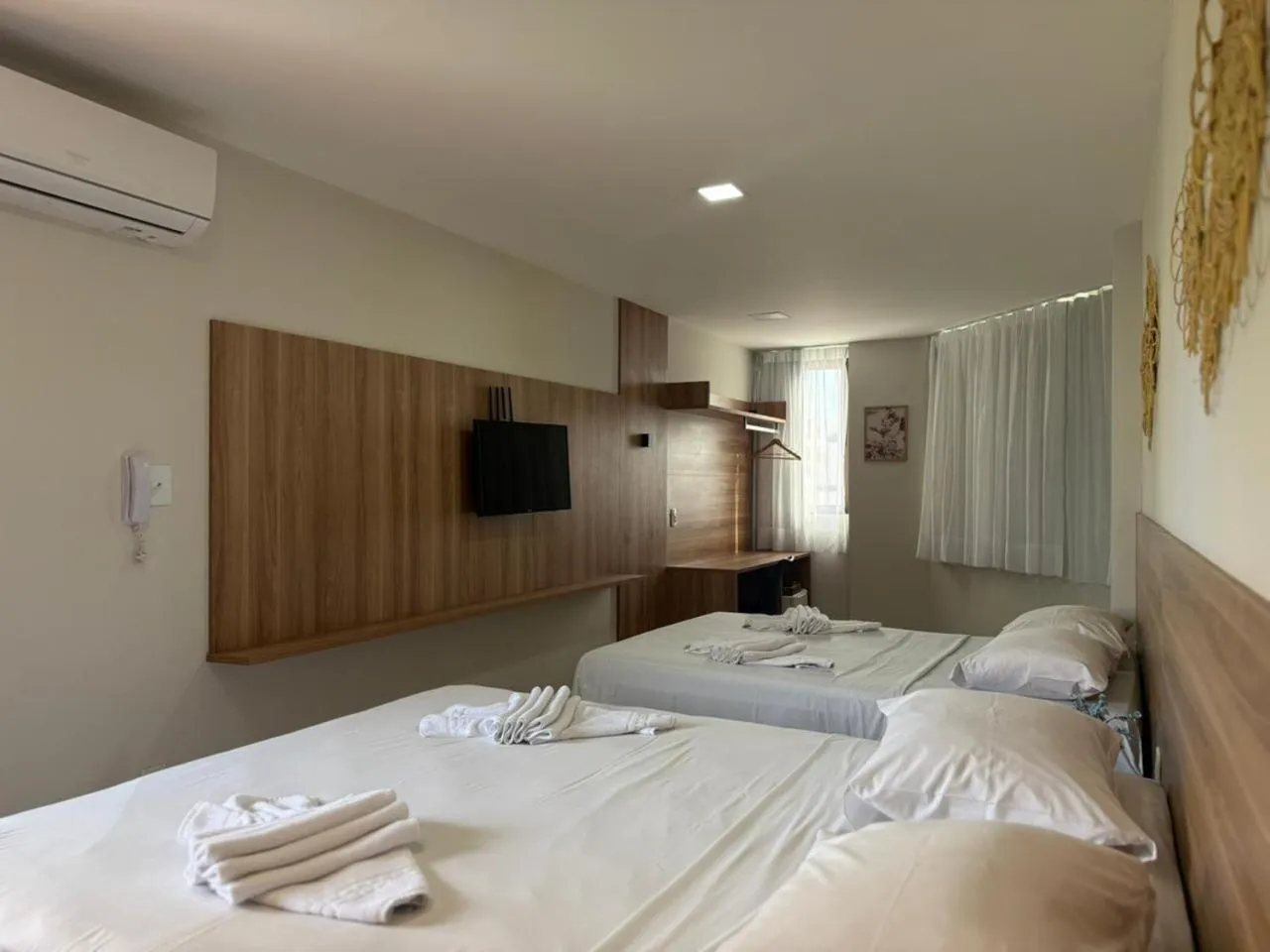 Bedroom, Bed in Porto de Galinhas PORTO EXCLUSIVE BY AFT