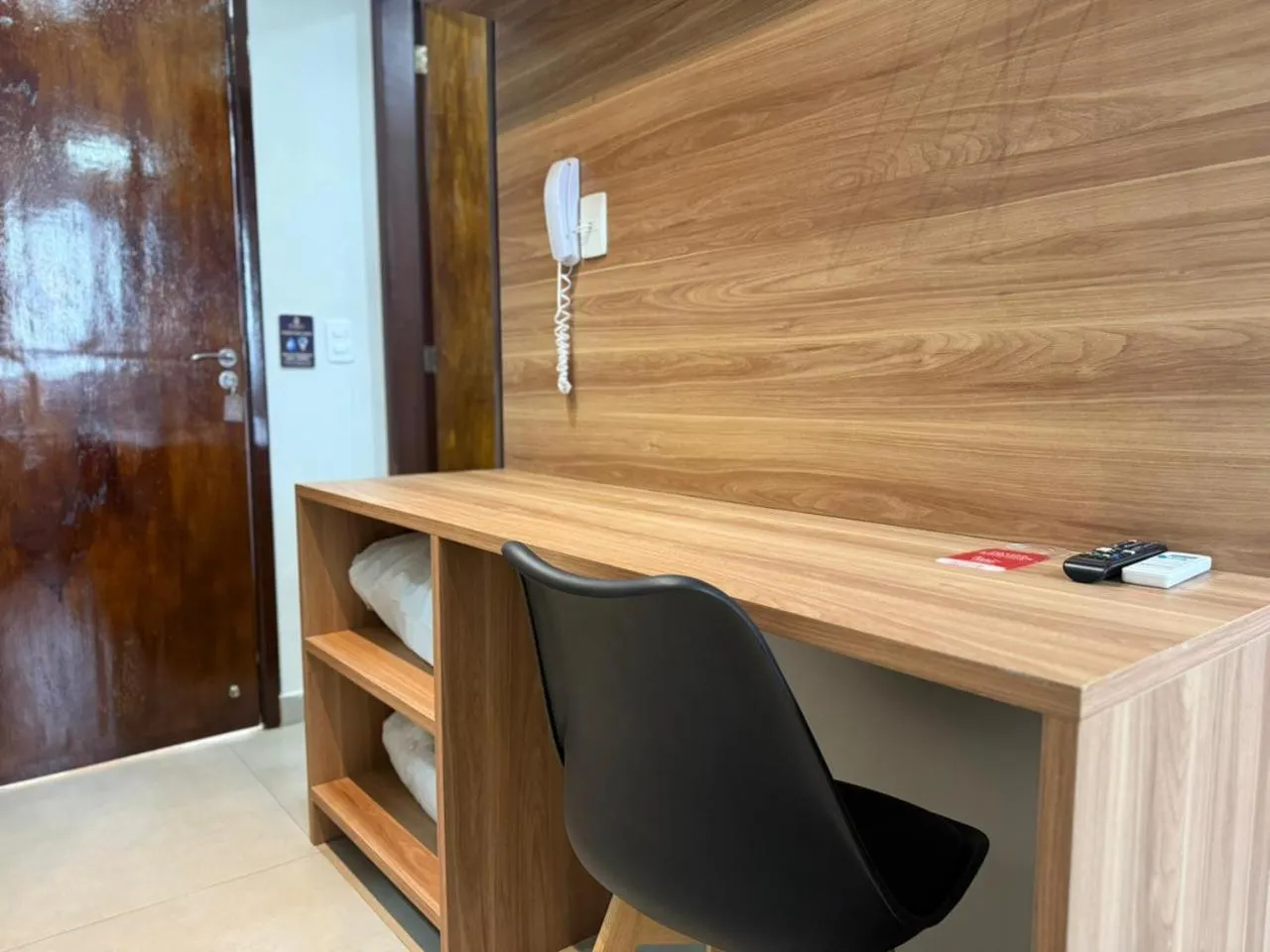 Area and facilities in Porto de Galinhas PORTO EXCLUSIVE BY AFT