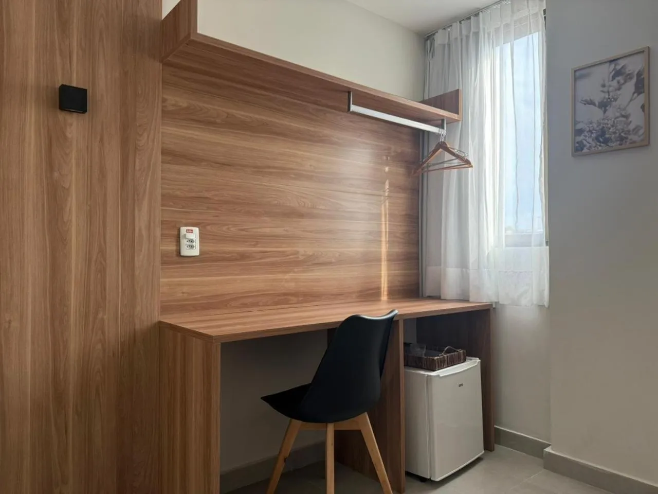 hair dresser in Porto de Galinhas PORTO EXCLUSIVE BY AFT