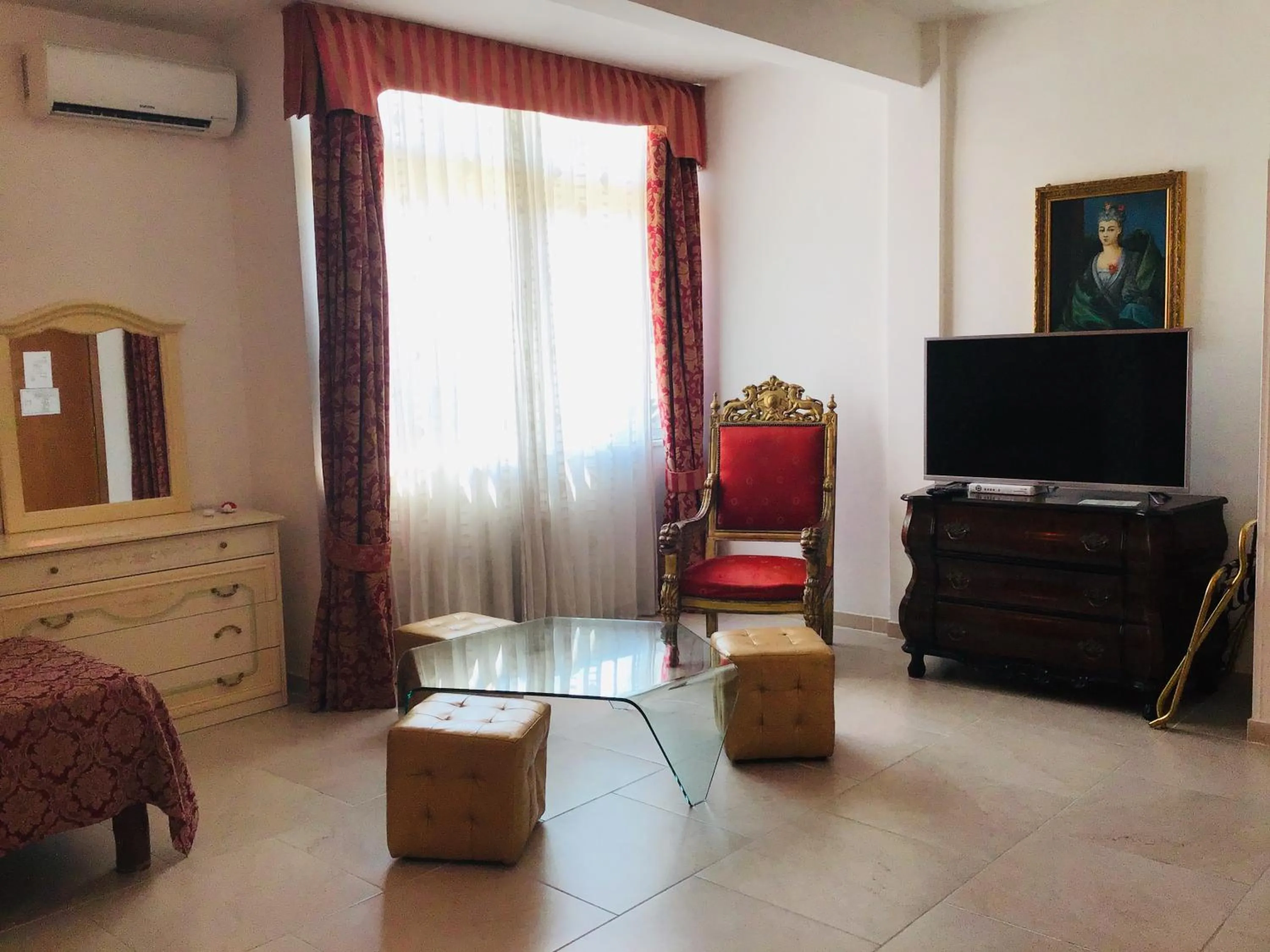 Hotel Giulietta e Romeo