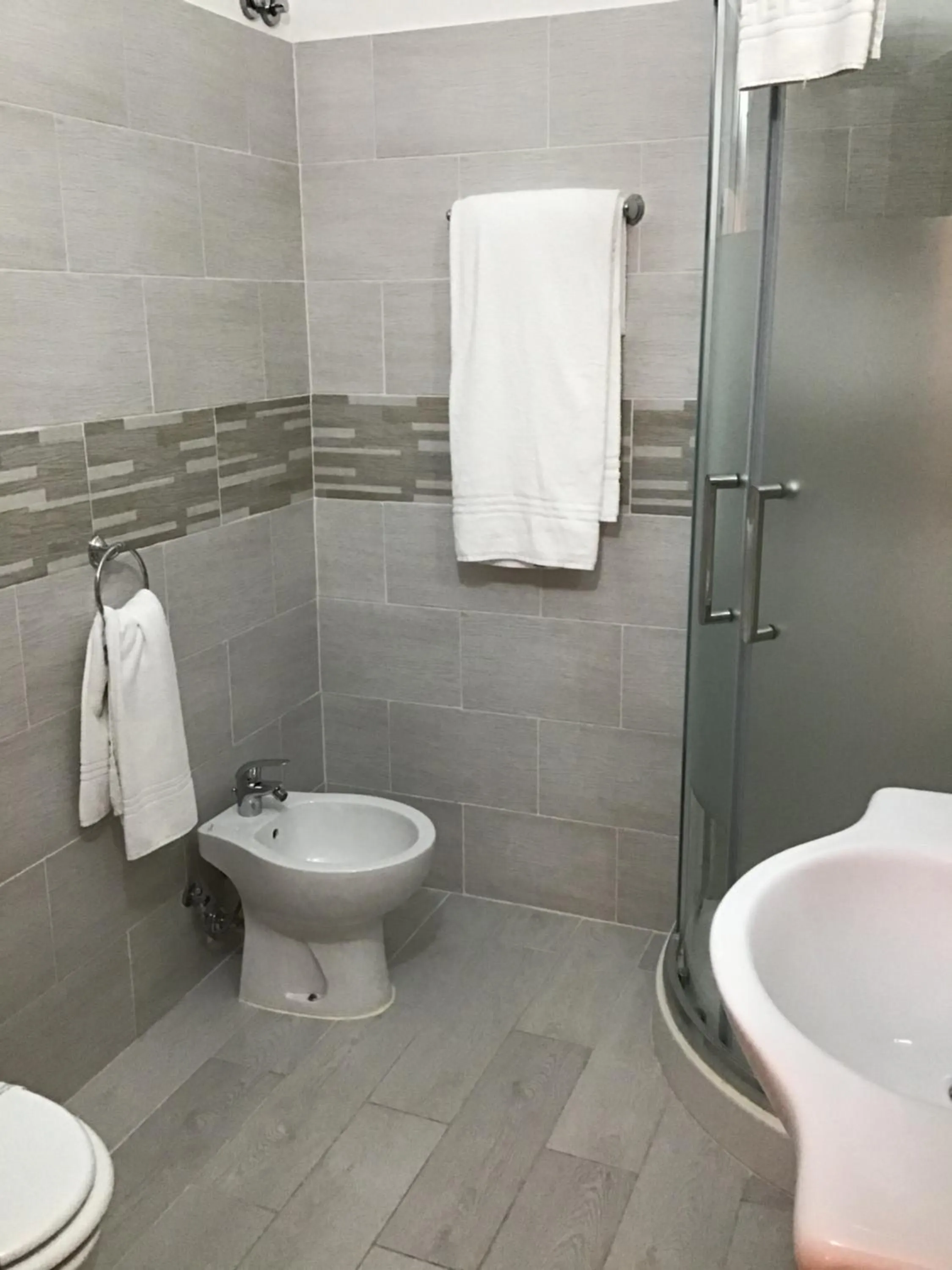 Hotel Giulietta e Romeo