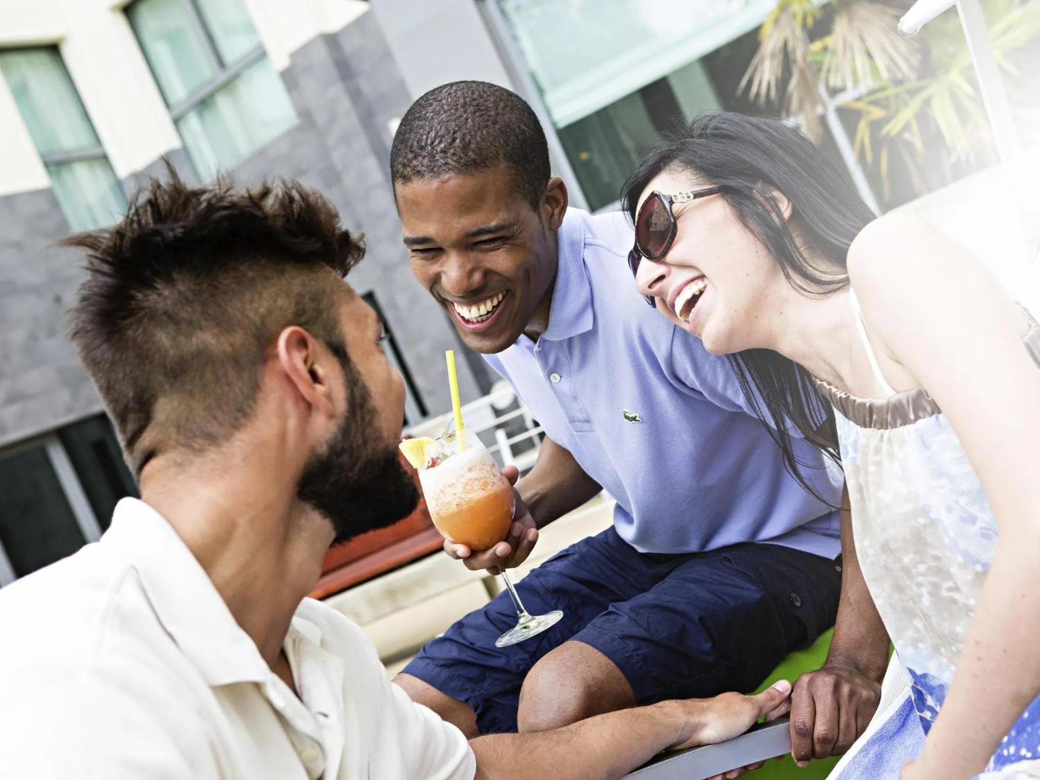 Other in Novotel Milano Malpensa Aeroporto