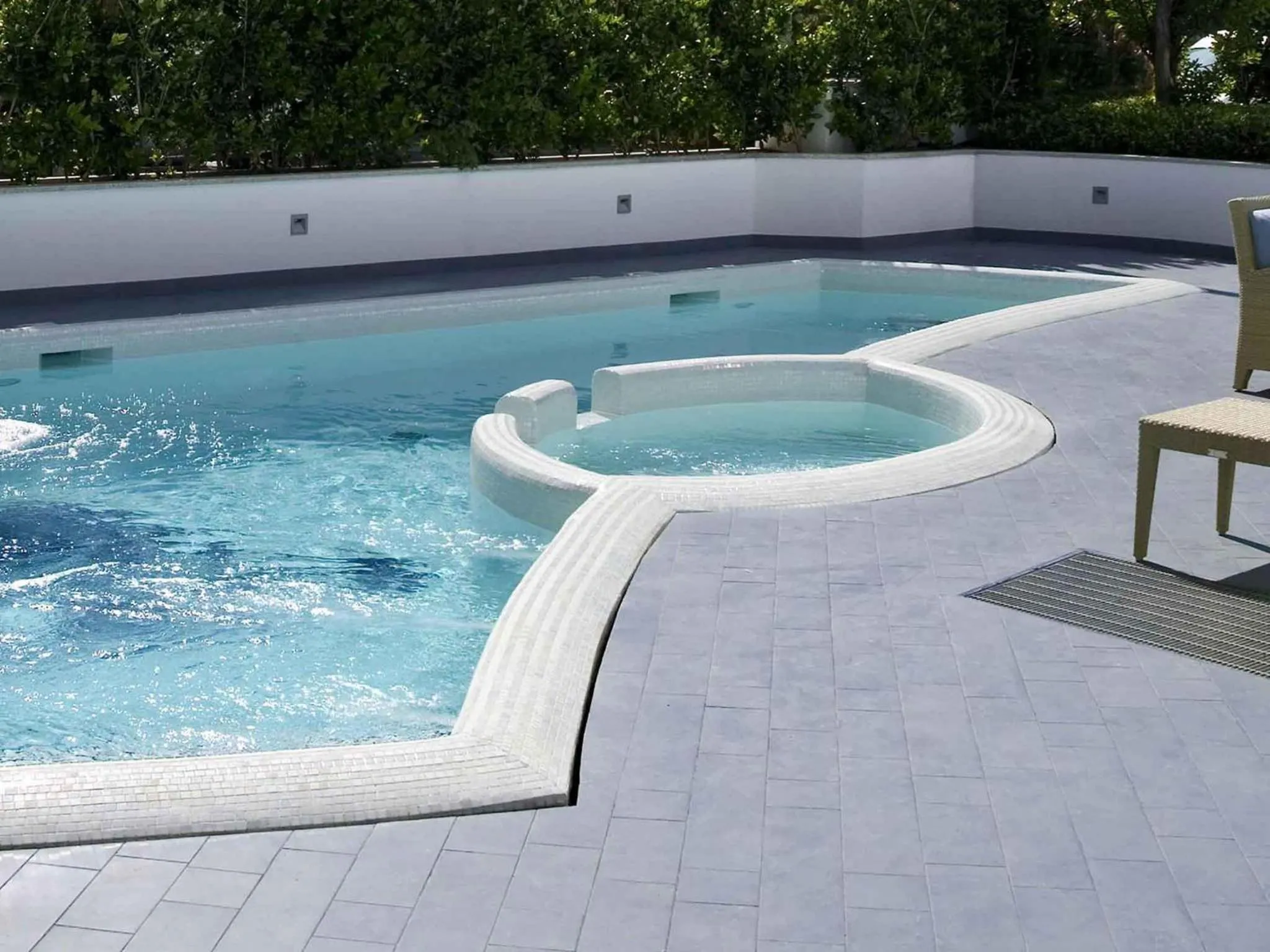 Other in Mercure Rimini Lungomare