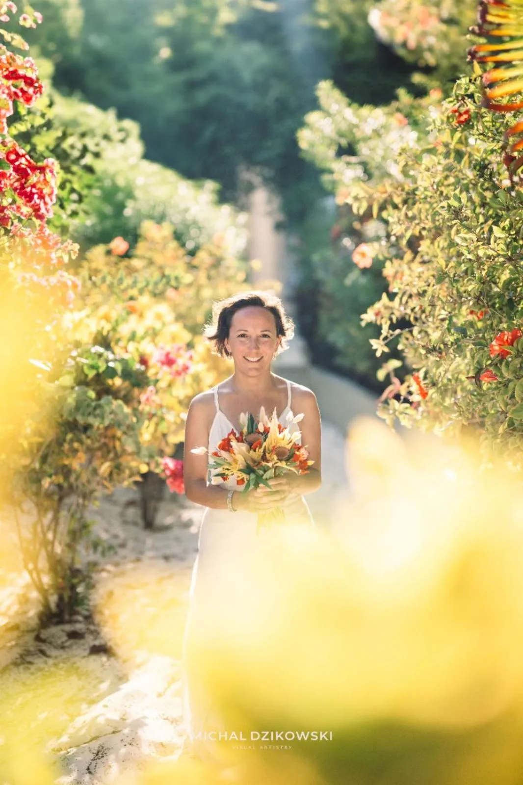 Day in Alma Boutique Hotel