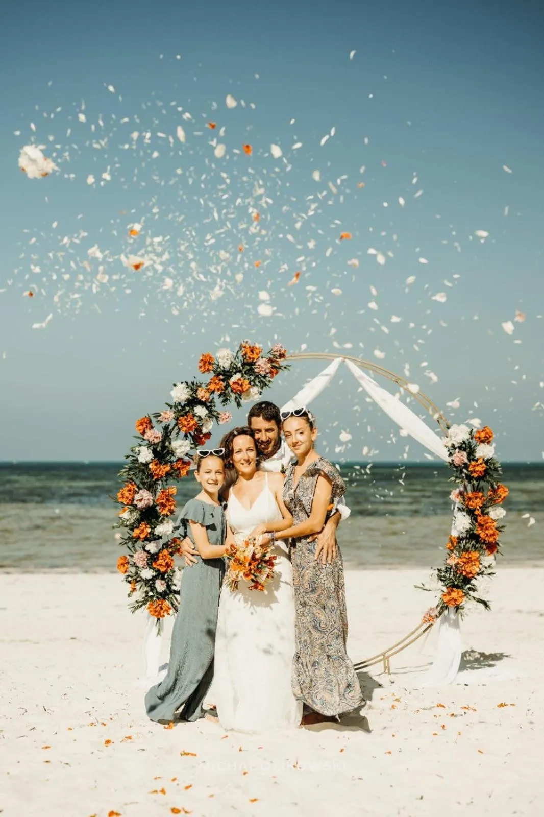 Day in Alma Boutique Hotel