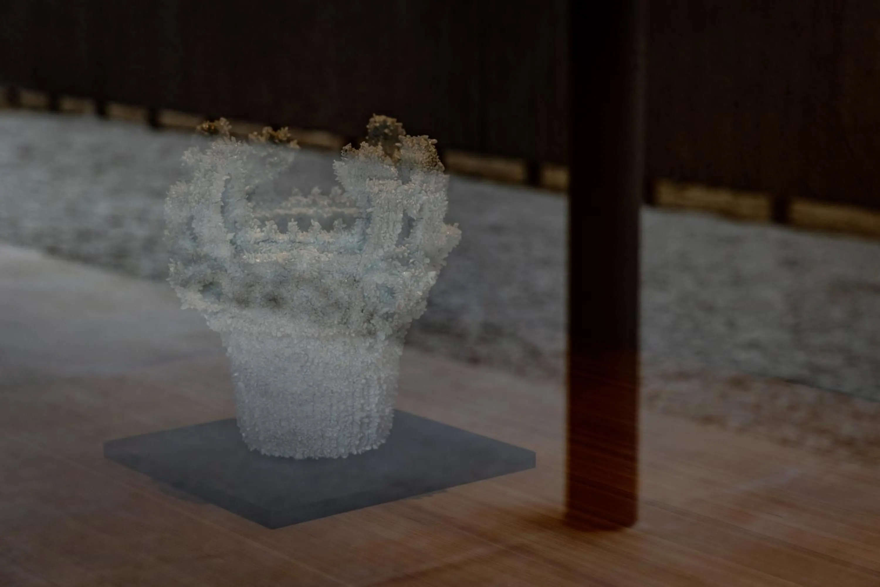 Other in Naoshima Ryokan Roka