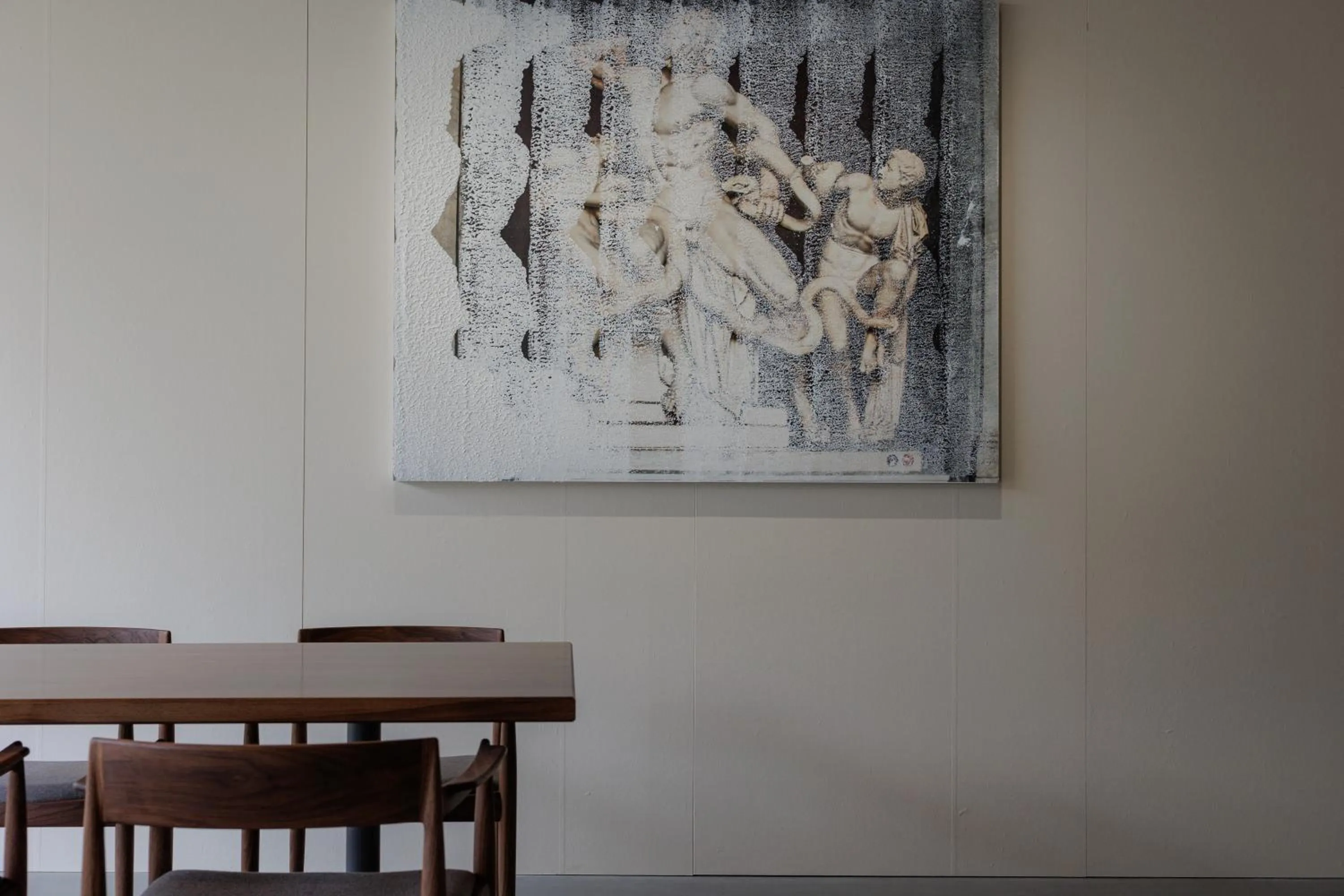 Other in Naoshima Ryokan Roka