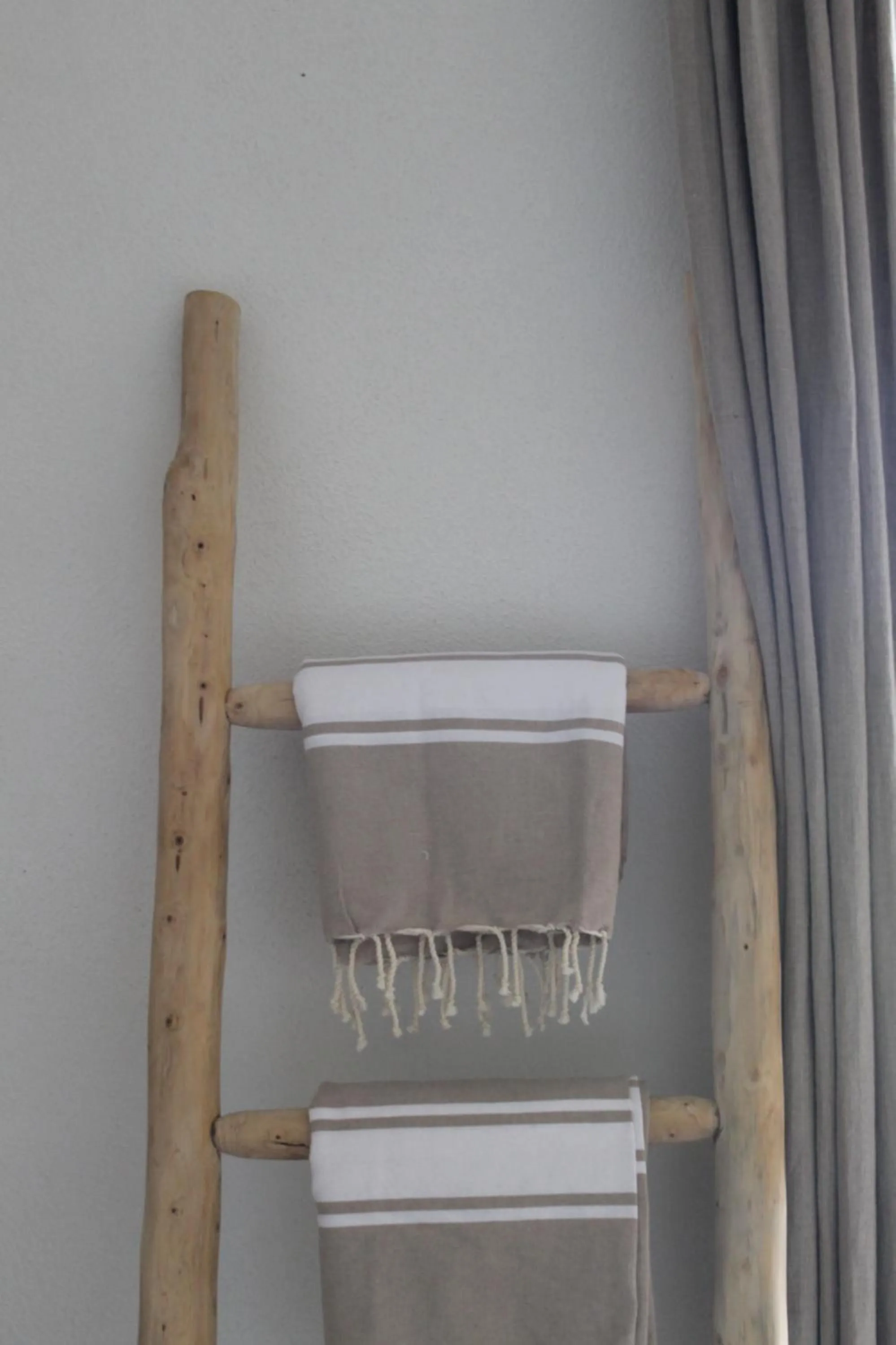 towels in Clori Gaeta