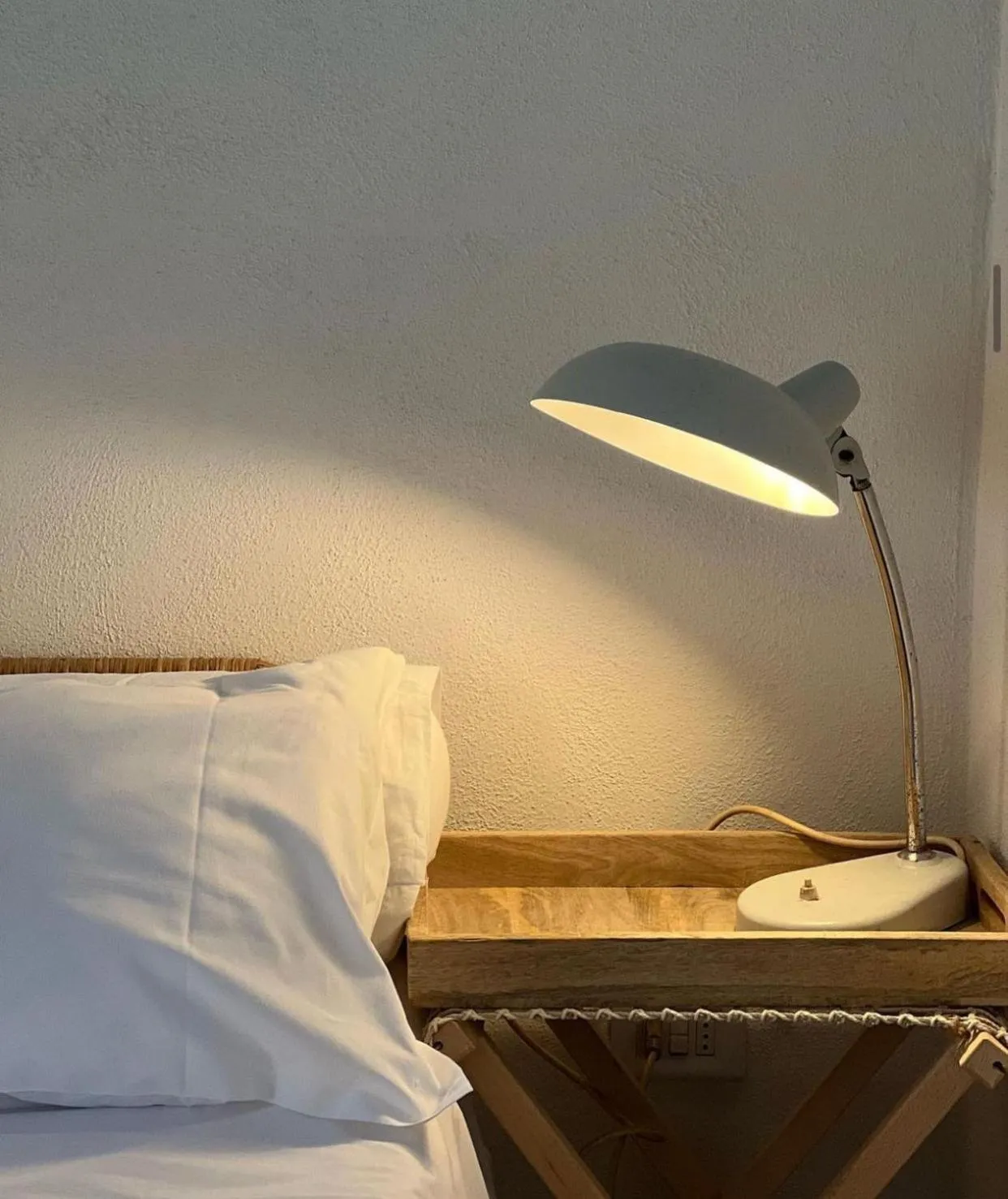 Bedroom, Bed in Clori Gaeta